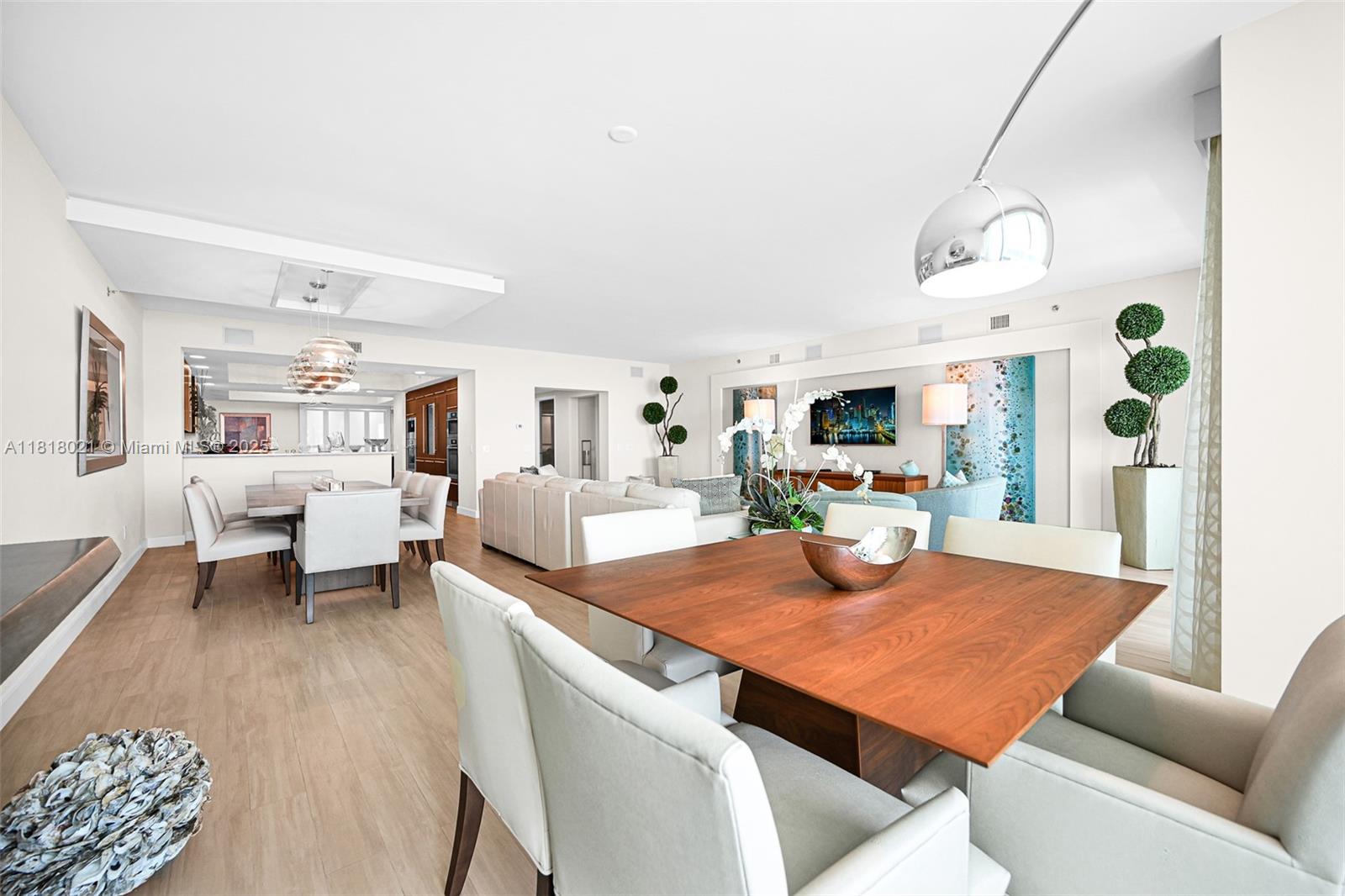 2711 S Ocean Drive #3003, Hollywood, Florida image 2
