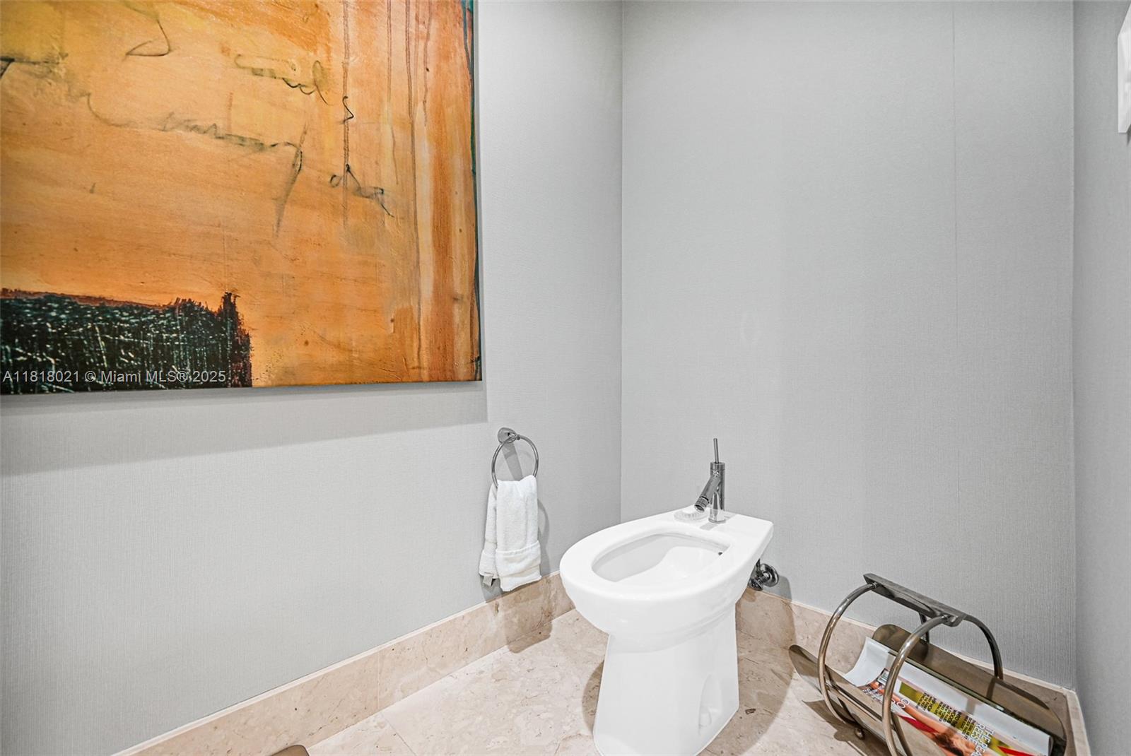 2711 S Ocean Drive #3003, Hollywood, Florida image 20