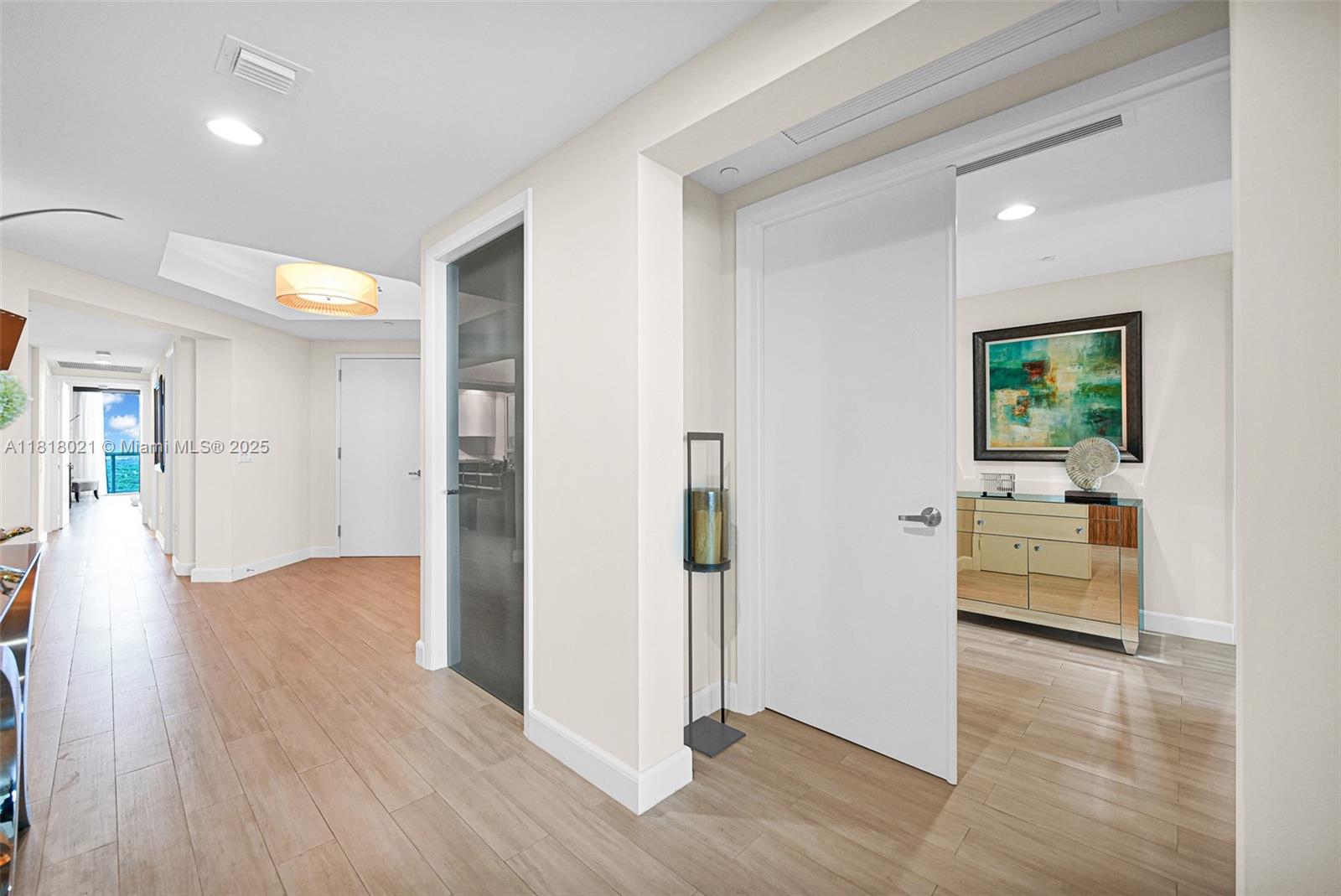 2711 S Ocean Drive #3003, Hollywood, Florida image 25