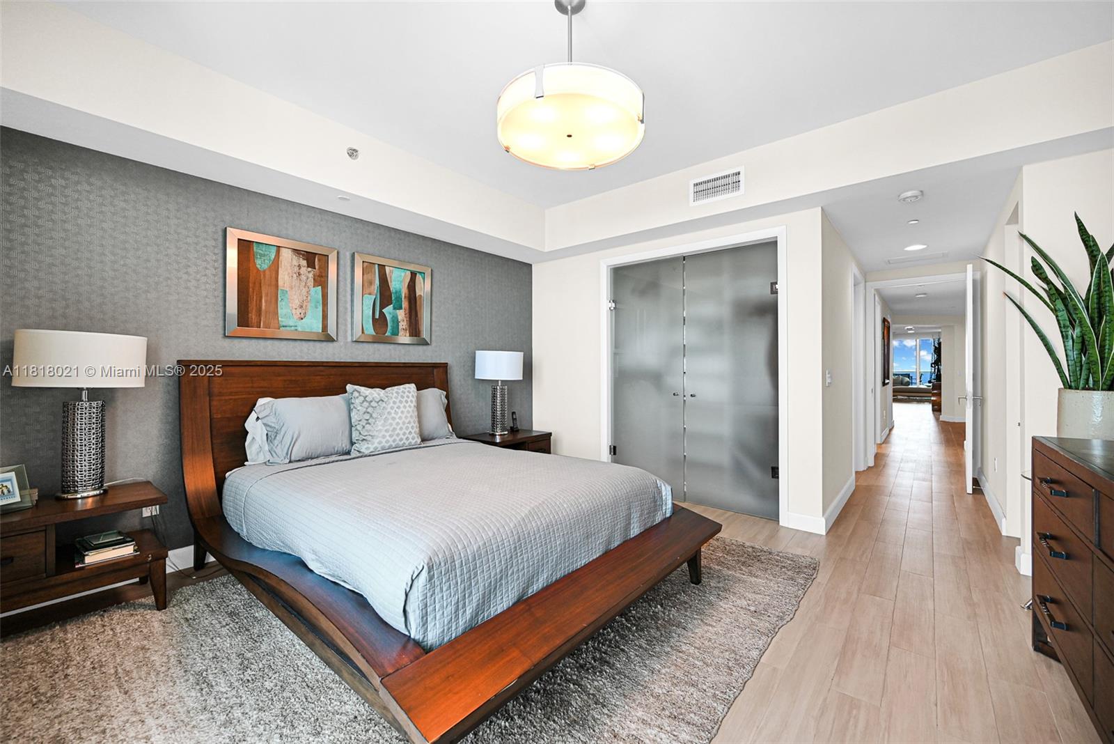 2711 S Ocean Drive #3003, Hollywood, Florida image 27