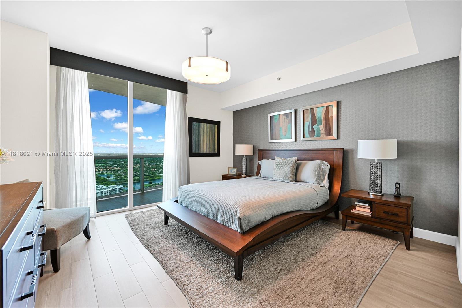 2711 S Ocean Drive #3003, Hollywood, Florida image 28
