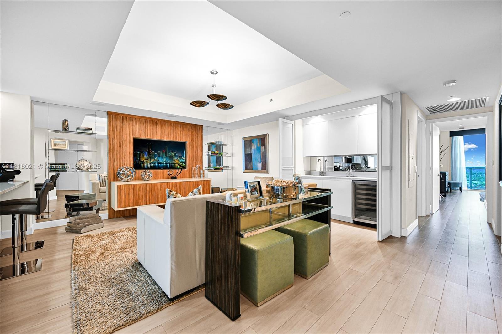 2711 S Ocean Drive #3003, Hollywood, Florida image 3