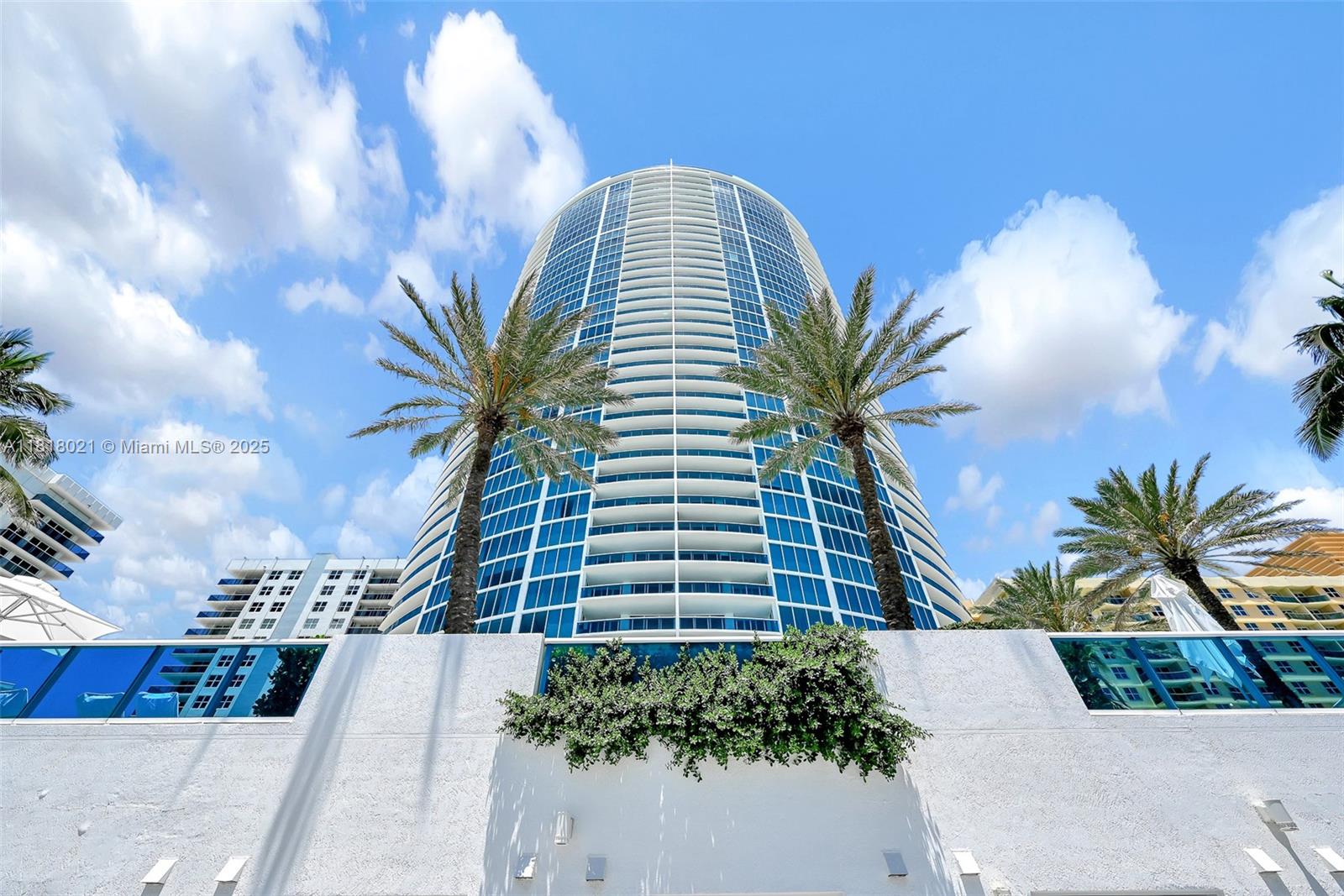 2711 S Ocean Drive #3003, Hollywood, Florida image 43