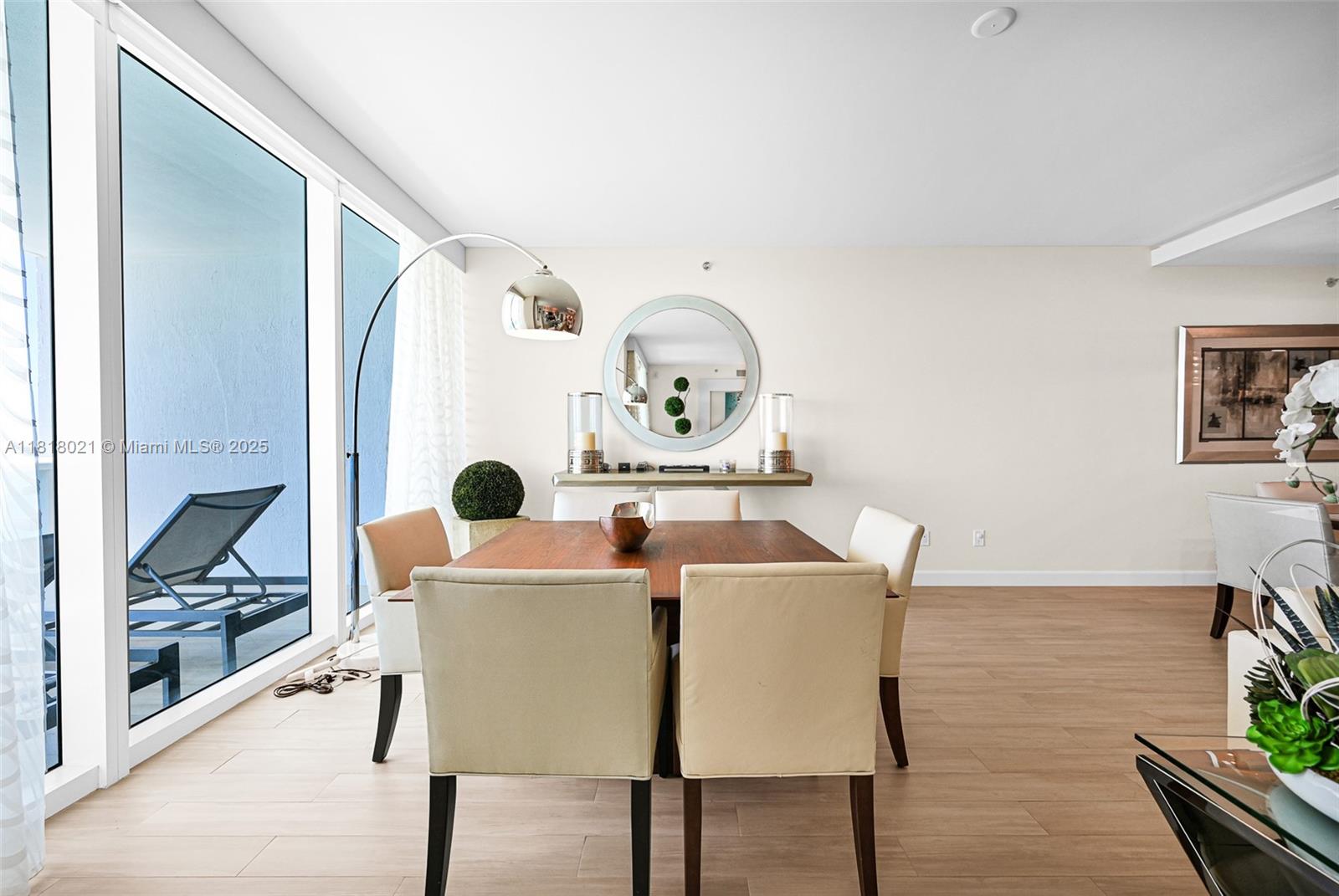 2711 S Ocean Drive #3003, Hollywood, Florida image 7