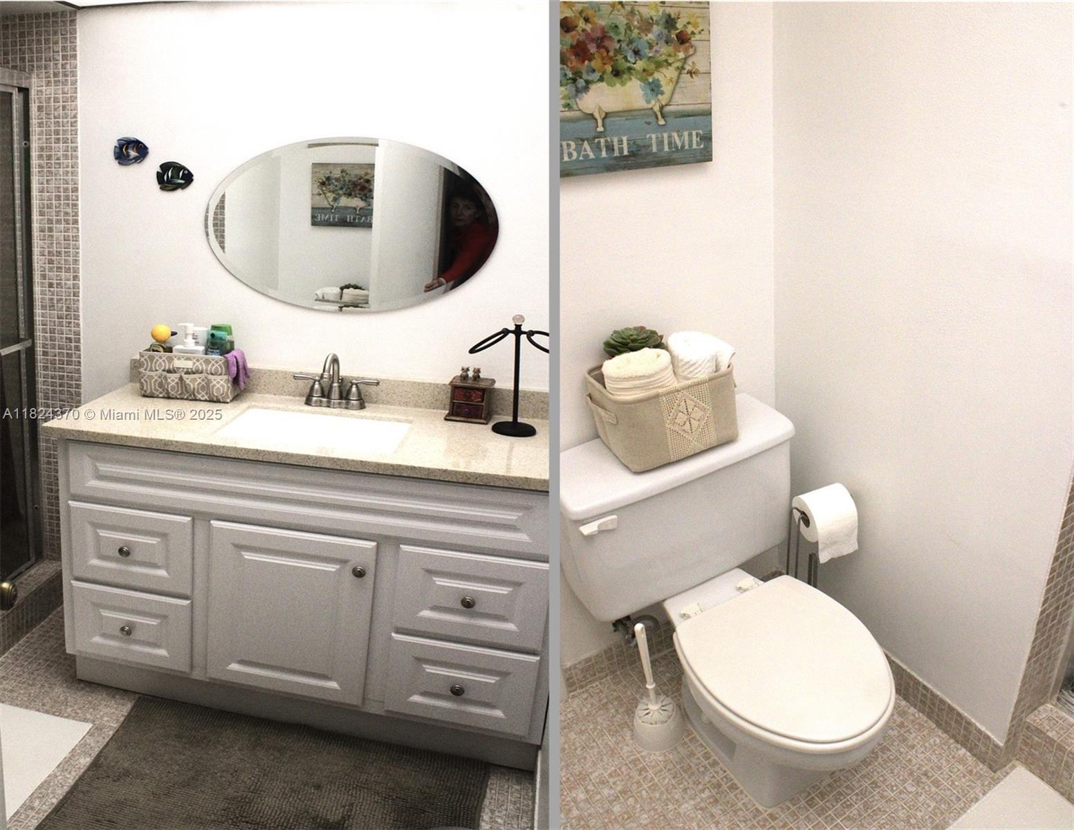 16475 Golf Club Rd #201, Weston, Florida image 12