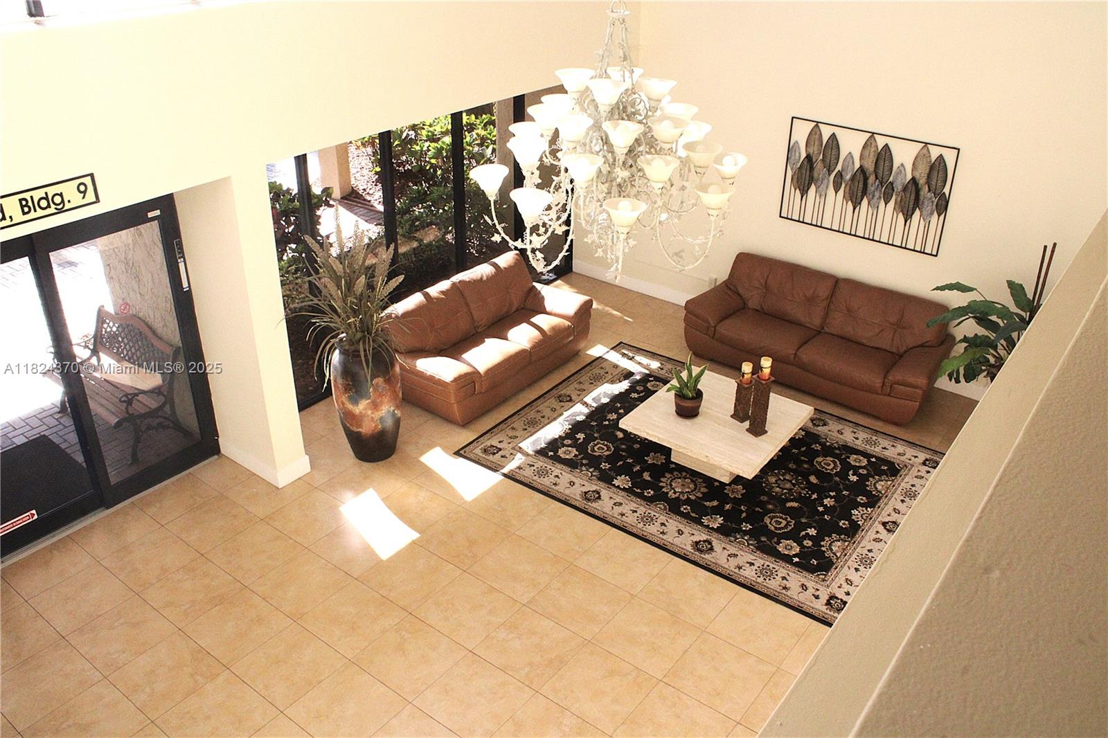 16475 Golf Club Rd #201, Weston, Florida image 19