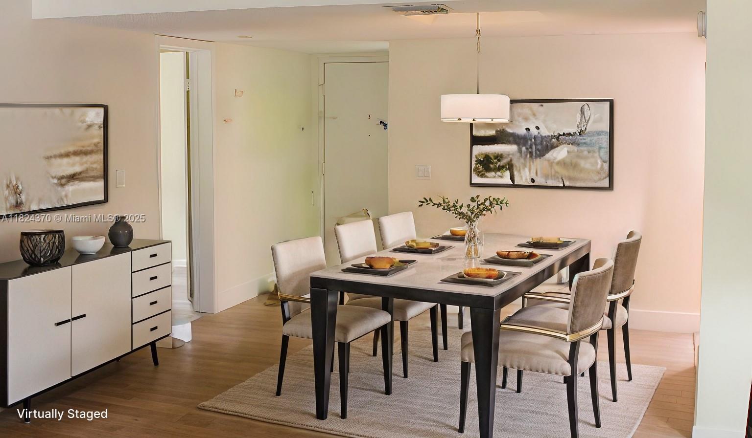 16475 Golf Club Rd #201, Weston, Florida image 2