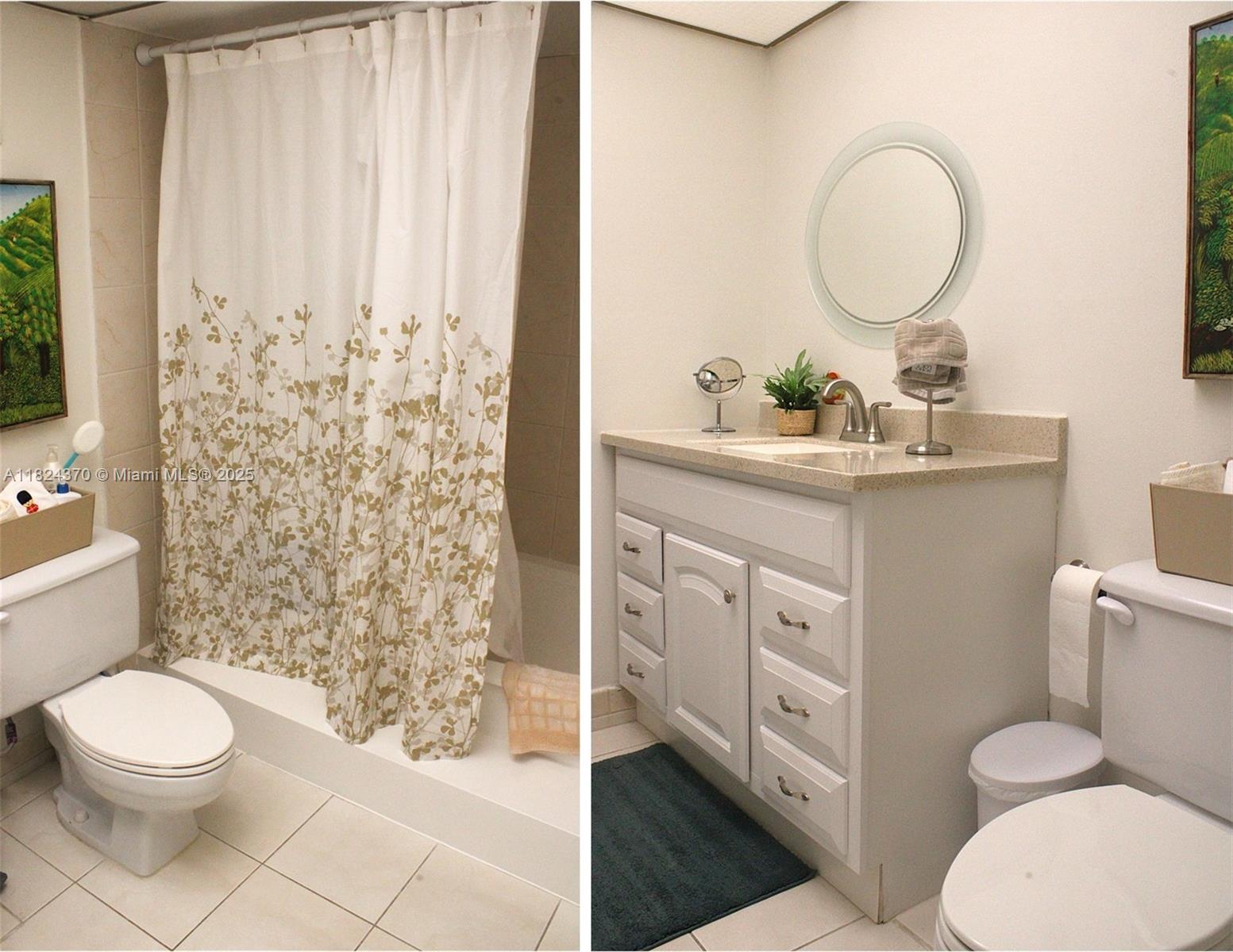 16475 Golf Club Rd #201, Weston, Florida image 7