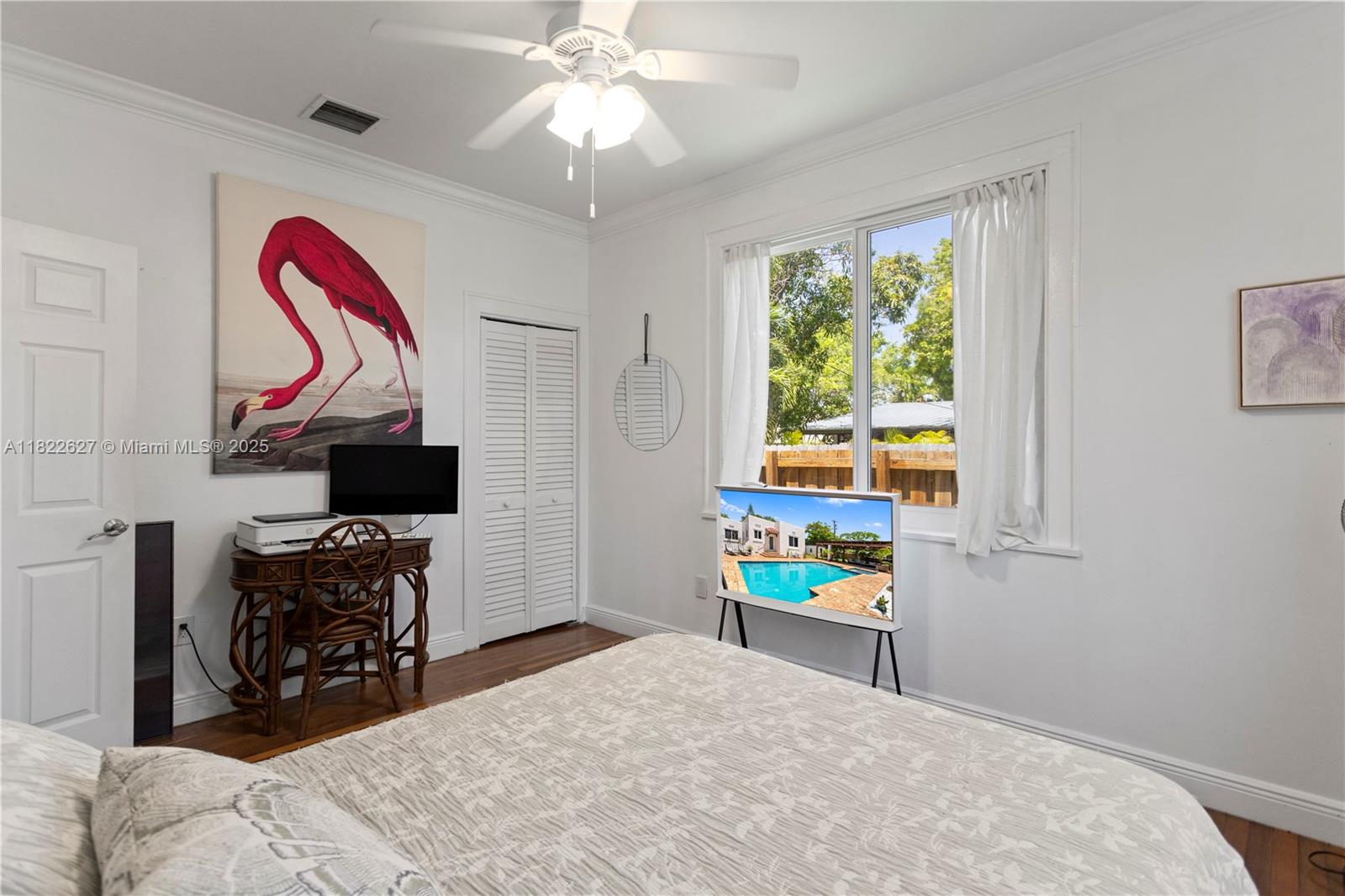 410 SW 18th Ct, Fort Lauderdale, Florida image 19
