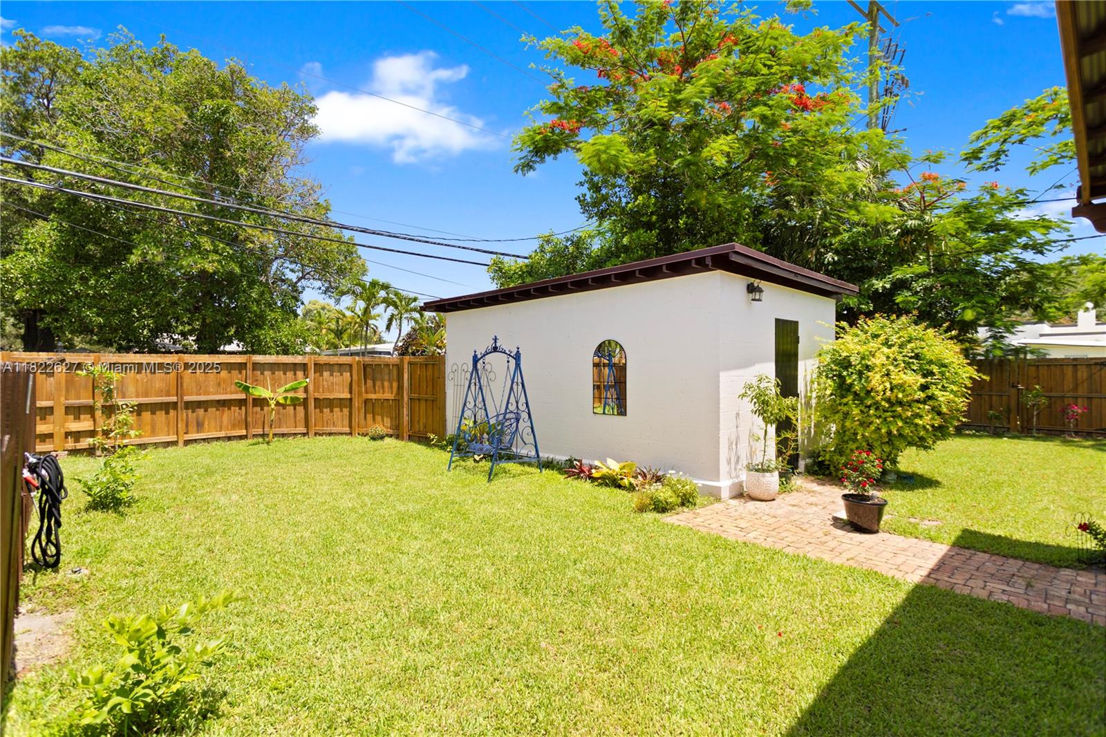410 SW 18th Ct, Fort Lauderdale, Florida image 30