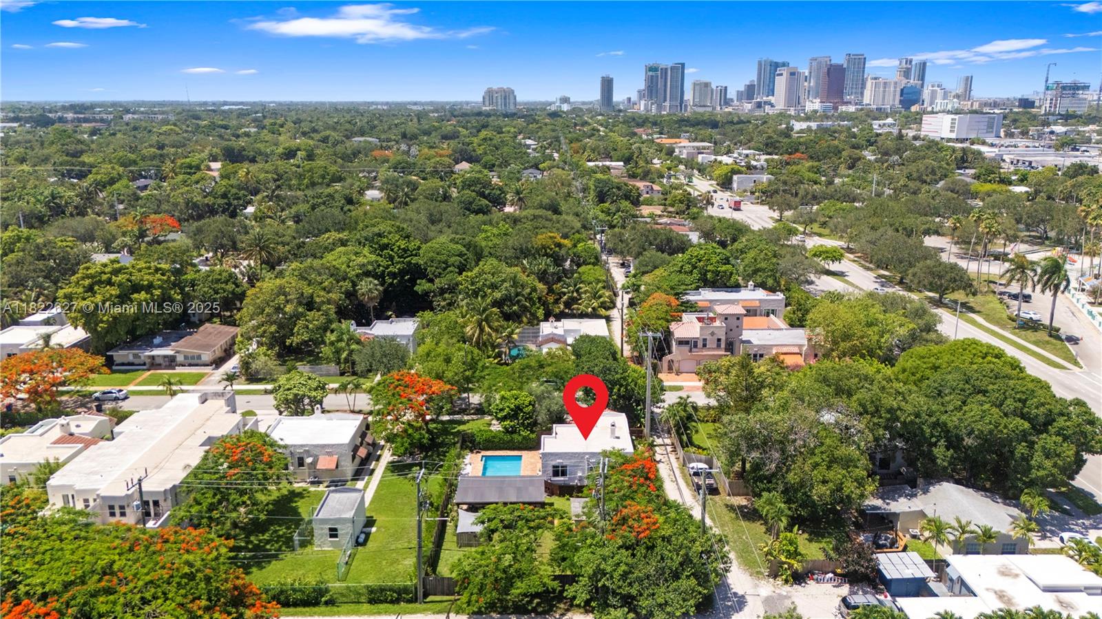 410 SW 18th Ct, Fort Lauderdale, Florida image 31