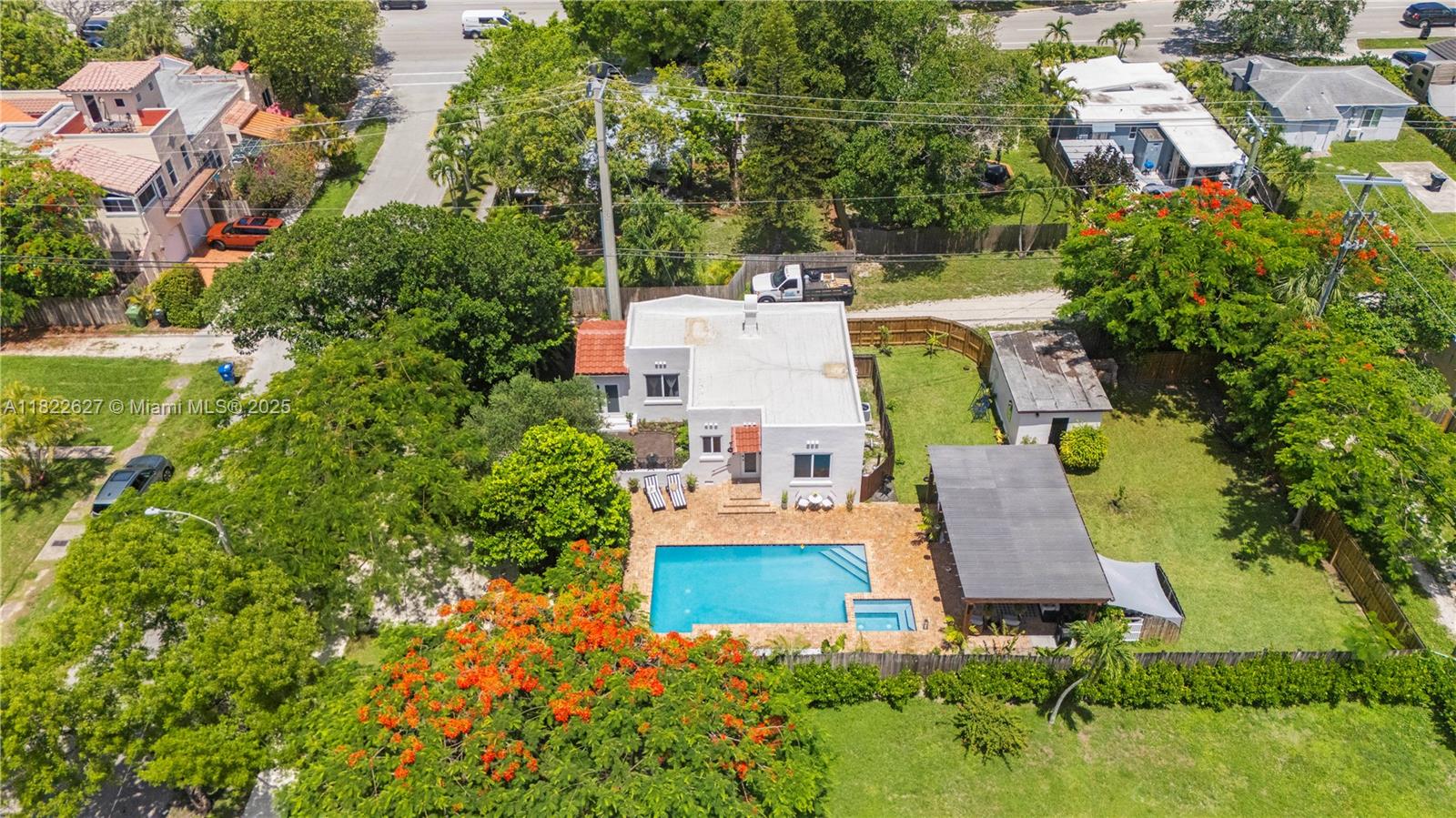 410 SW 18th Ct, Fort Lauderdale, Florida image 33