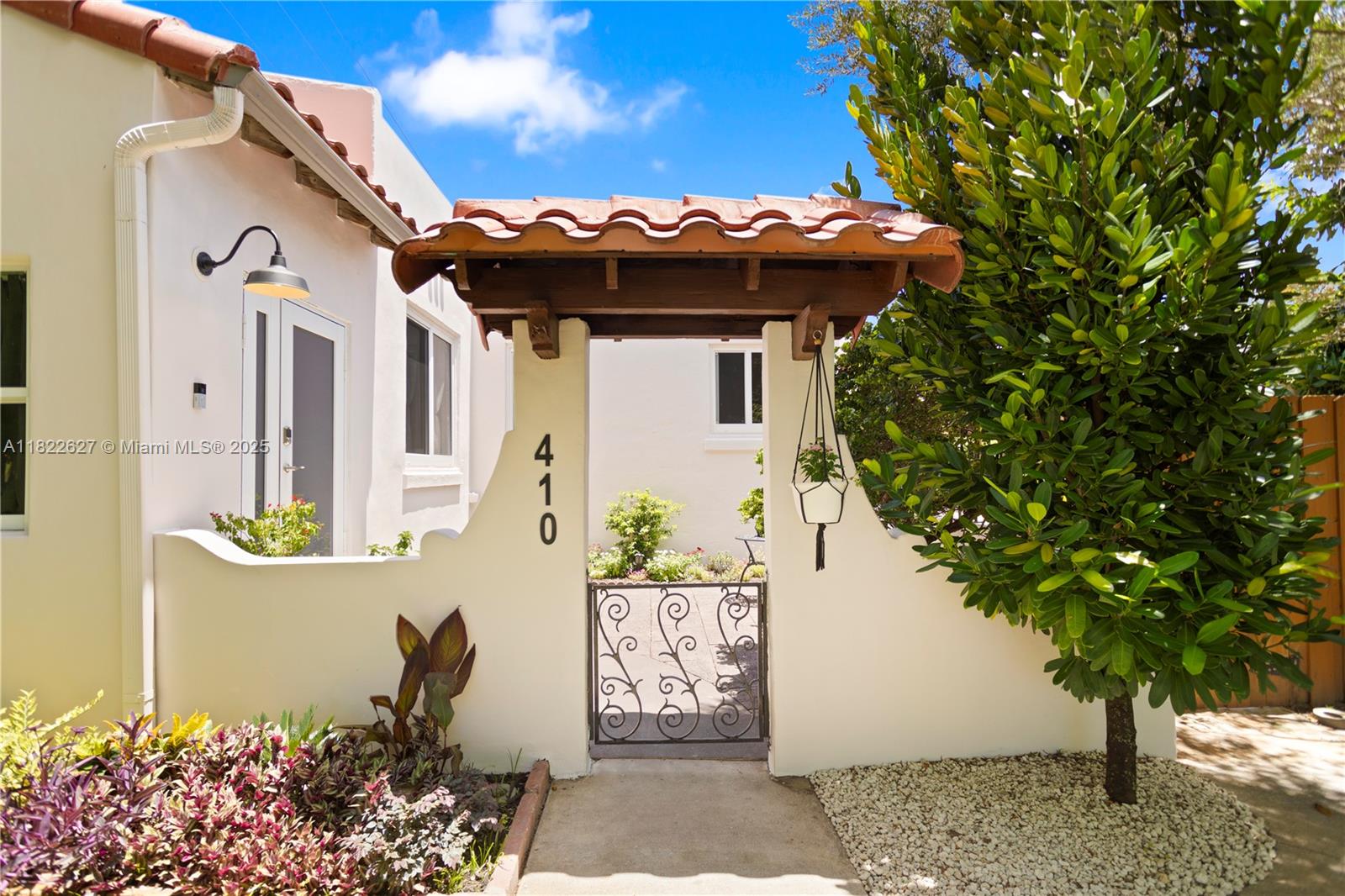 410 SW 18th Ct, Fort Lauderdale, Florida image 37