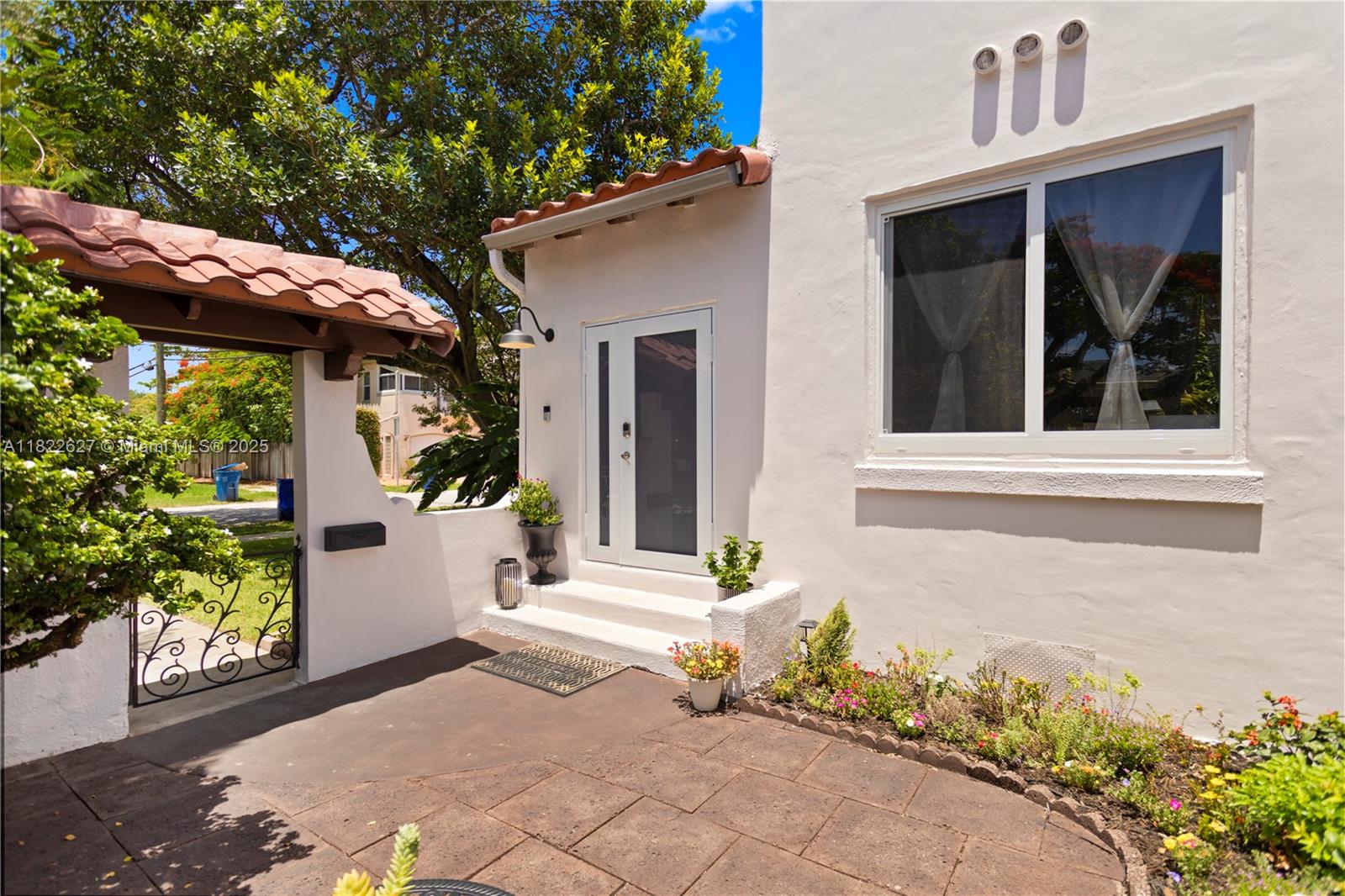 410 SW 18th Ct, Fort Lauderdale, Florida image 39