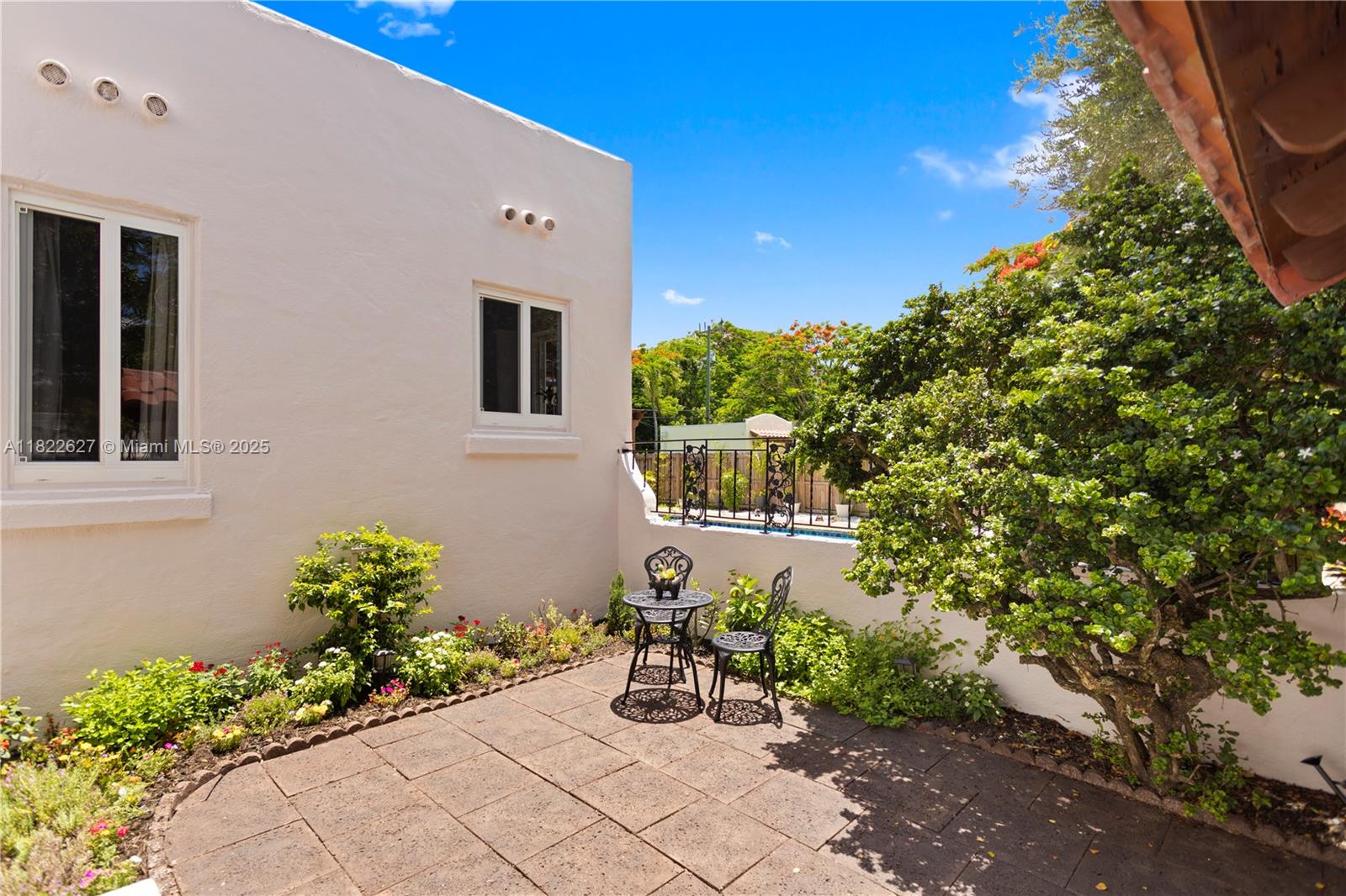 410 SW 18th Ct, Fort Lauderdale, Florida image 40