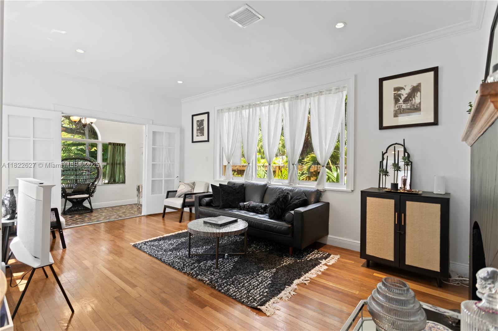 410 SW 18th Ct, Fort Lauderdale, Florida image 9
