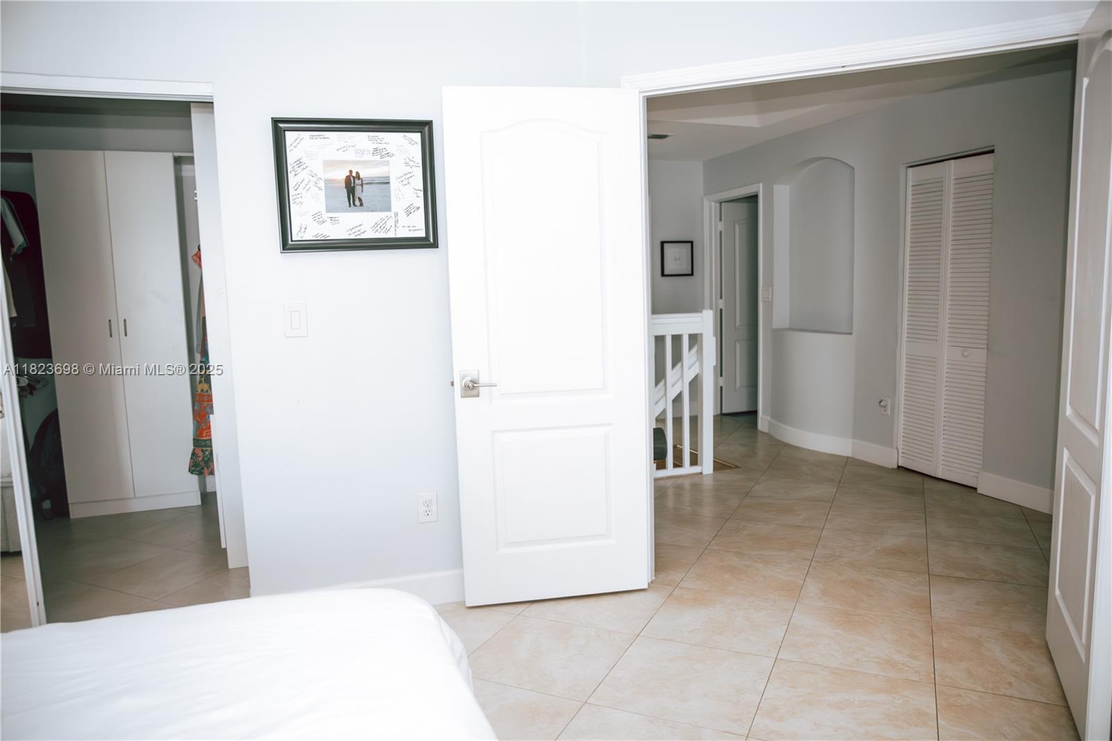 10919 NW 67th Ter, Doral, Florida image 28