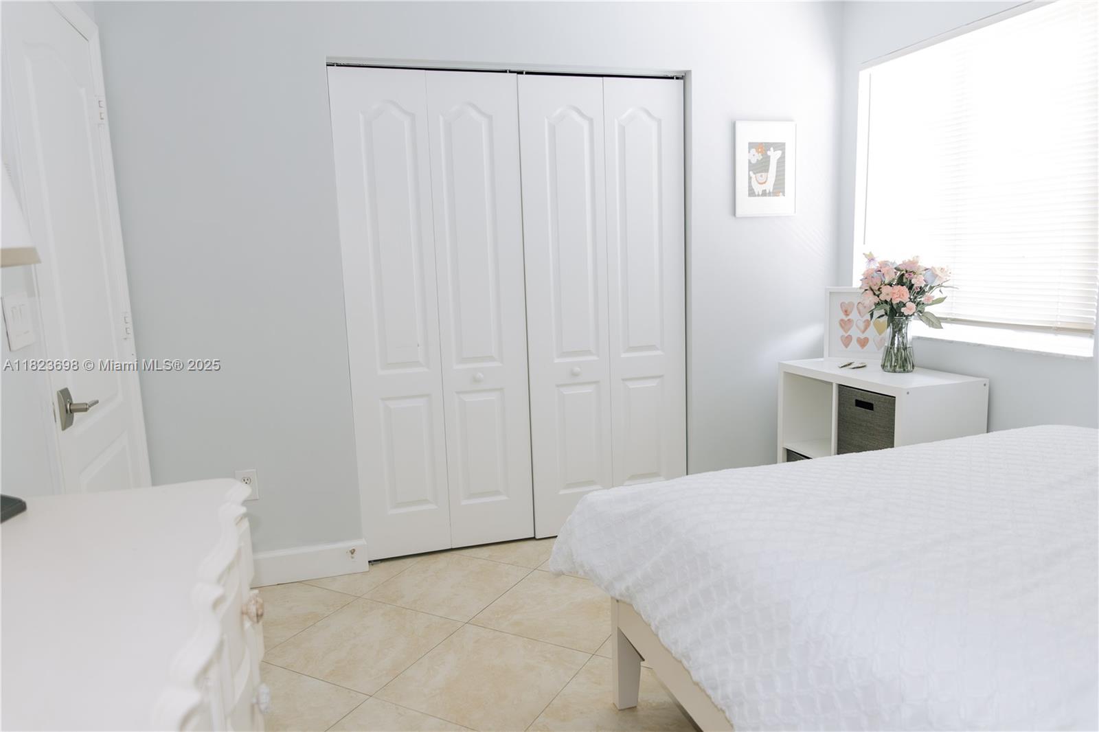 10919 NW 67th Ter, Doral, Florida image 39