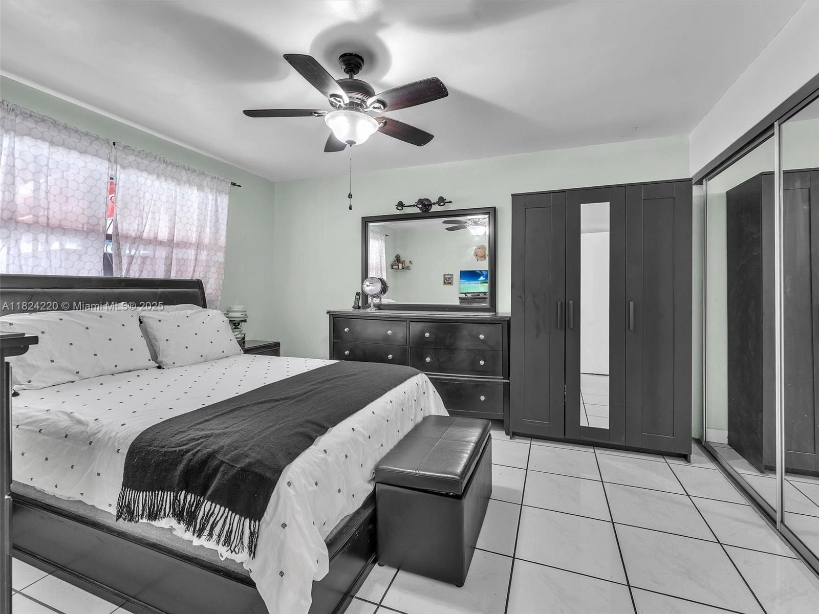5530 W 26th Ct #102, Hialeah, Florida image 14