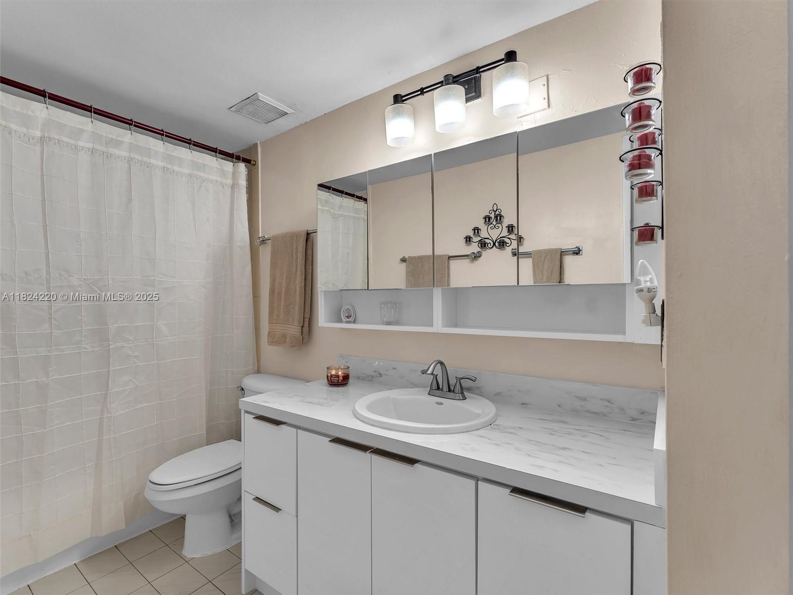 5530 W 26th Ct #102, Hialeah, Florida image 17