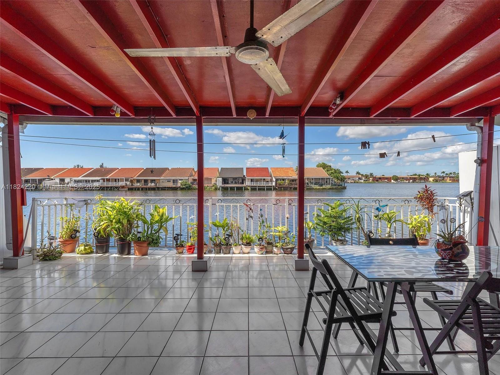 5530 W 26th Ct #102, Hialeah, Florida image 2