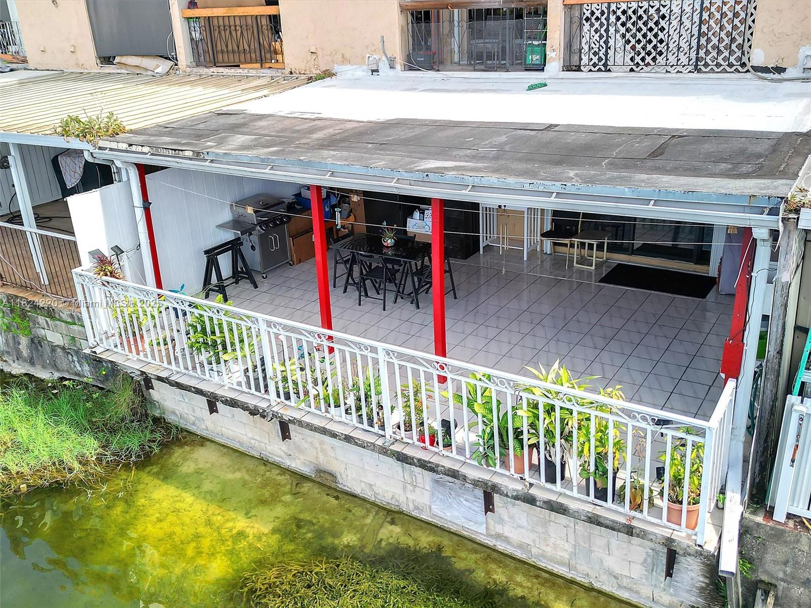 5530 W 26th Ct #102, Hialeah, Florida image 23