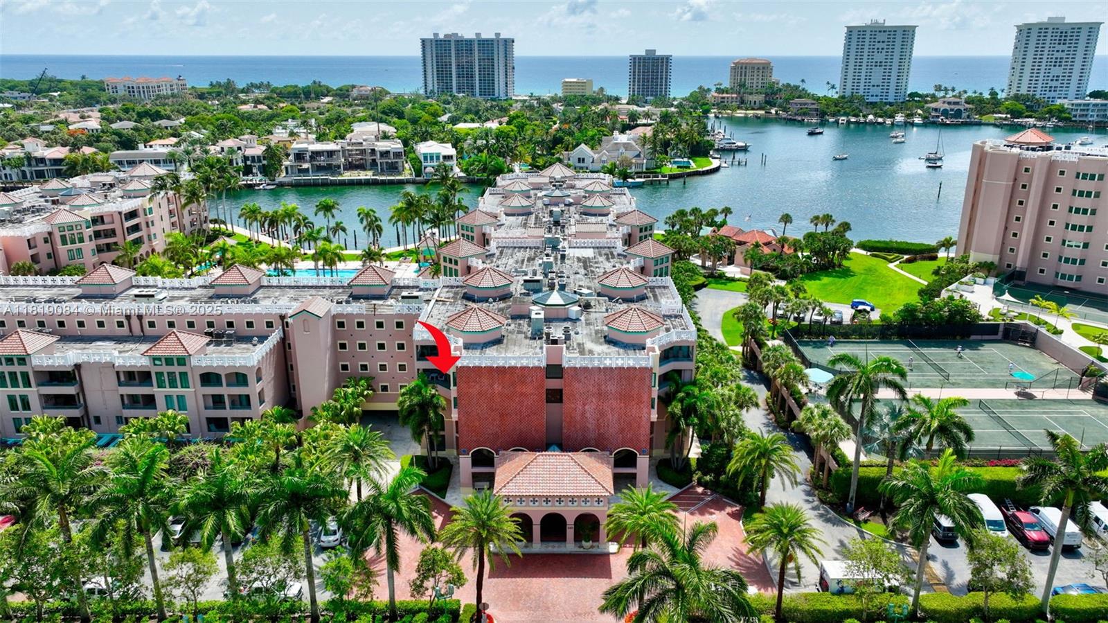 140 SE 5th Ave #438, Boca Raton, Florida image 1