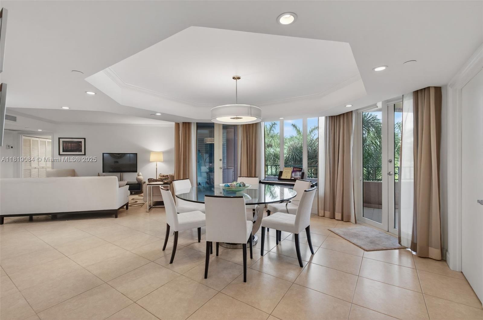 140 SE 5th Ave #438, Boca Raton, Florida image 16