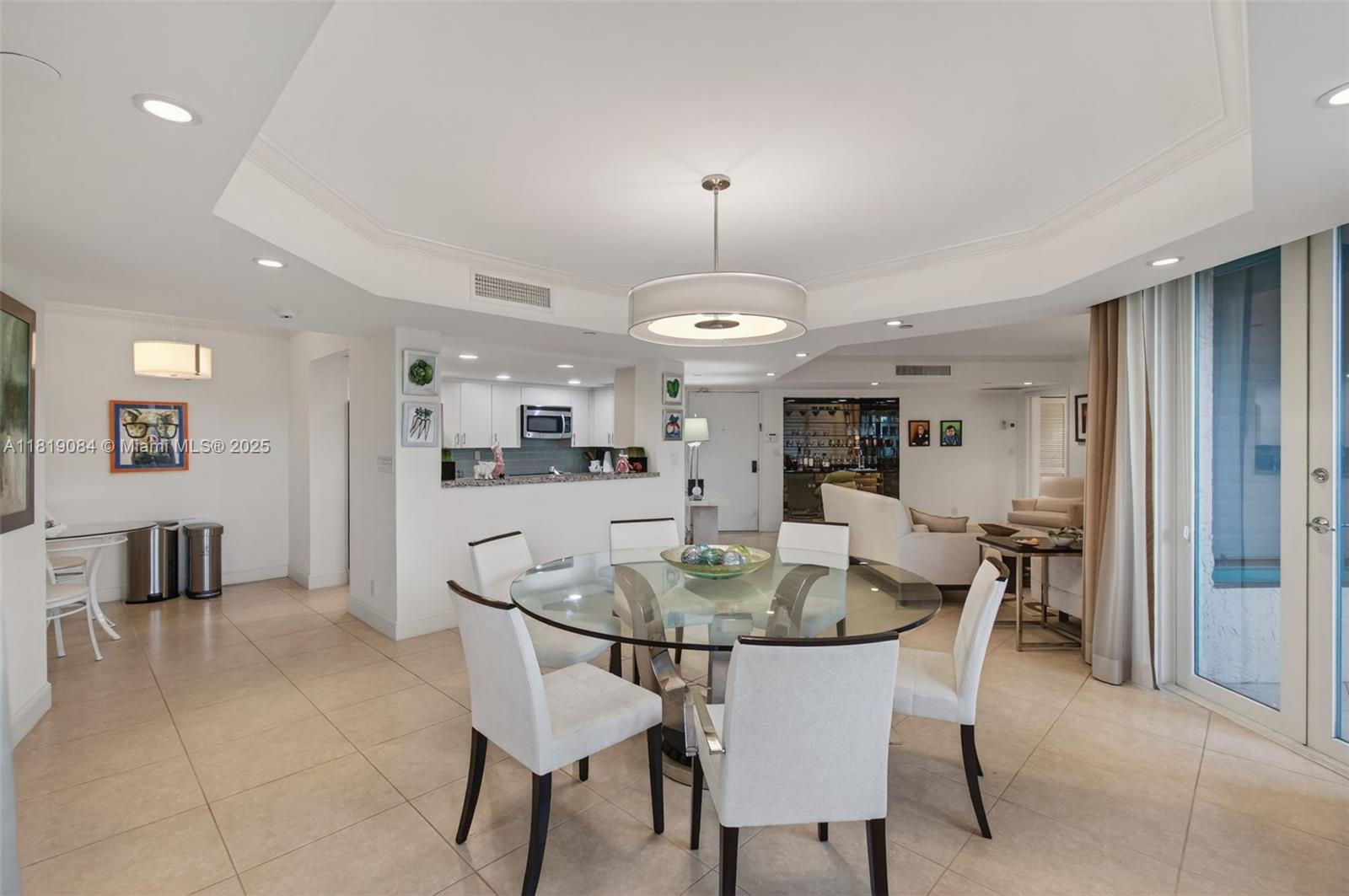 140 SE 5th Ave #438, Boca Raton, Florida image 17