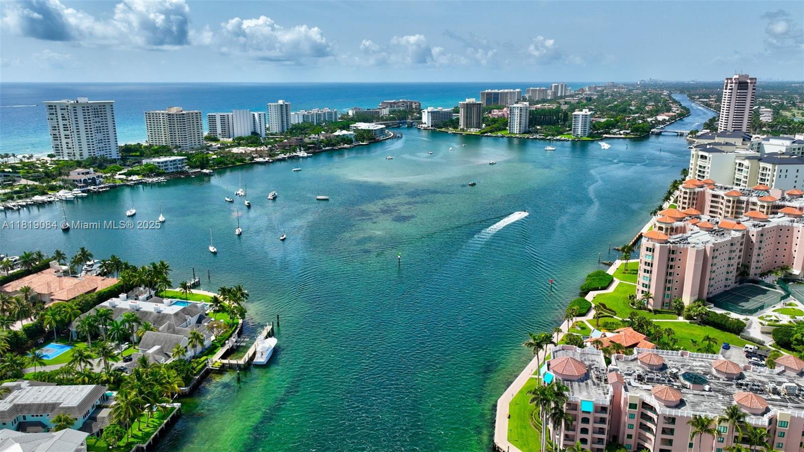 140 SE 5th Ave #438, Boca Raton, Florida image 2