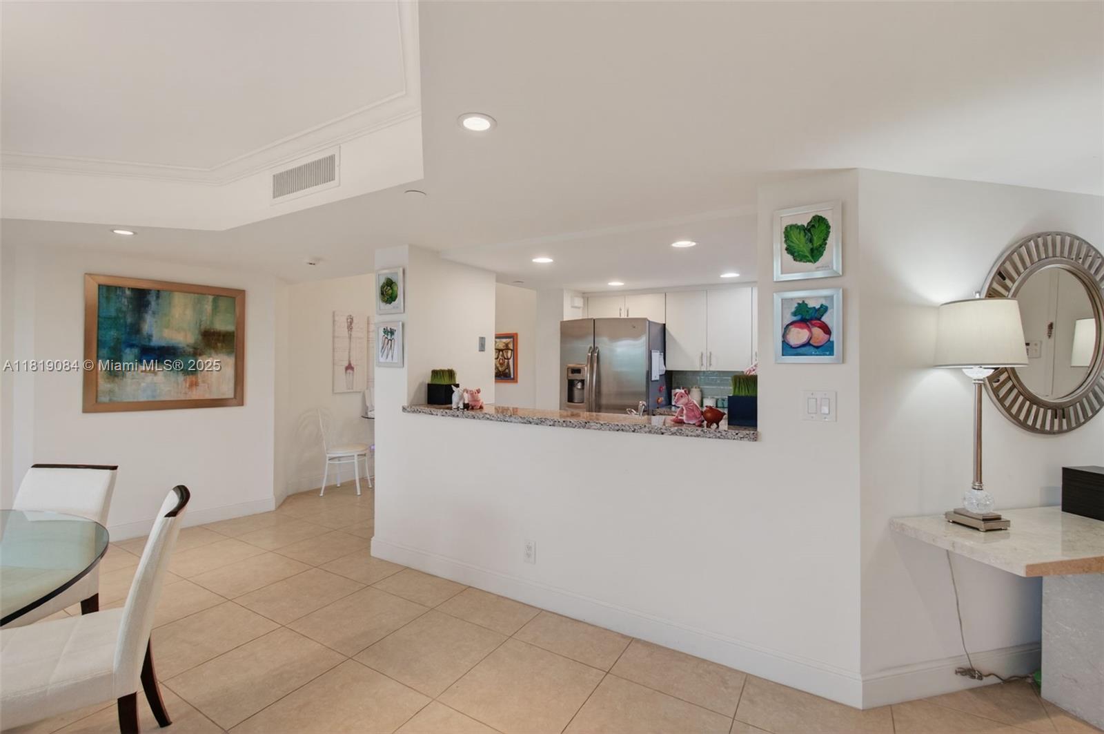 140 SE 5th Ave #438, Boca Raton, Florida image 18