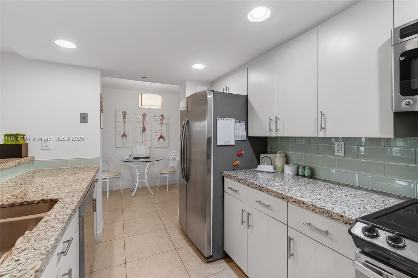 140 SE 5th Ave #438, Boca Raton, Florida image 21