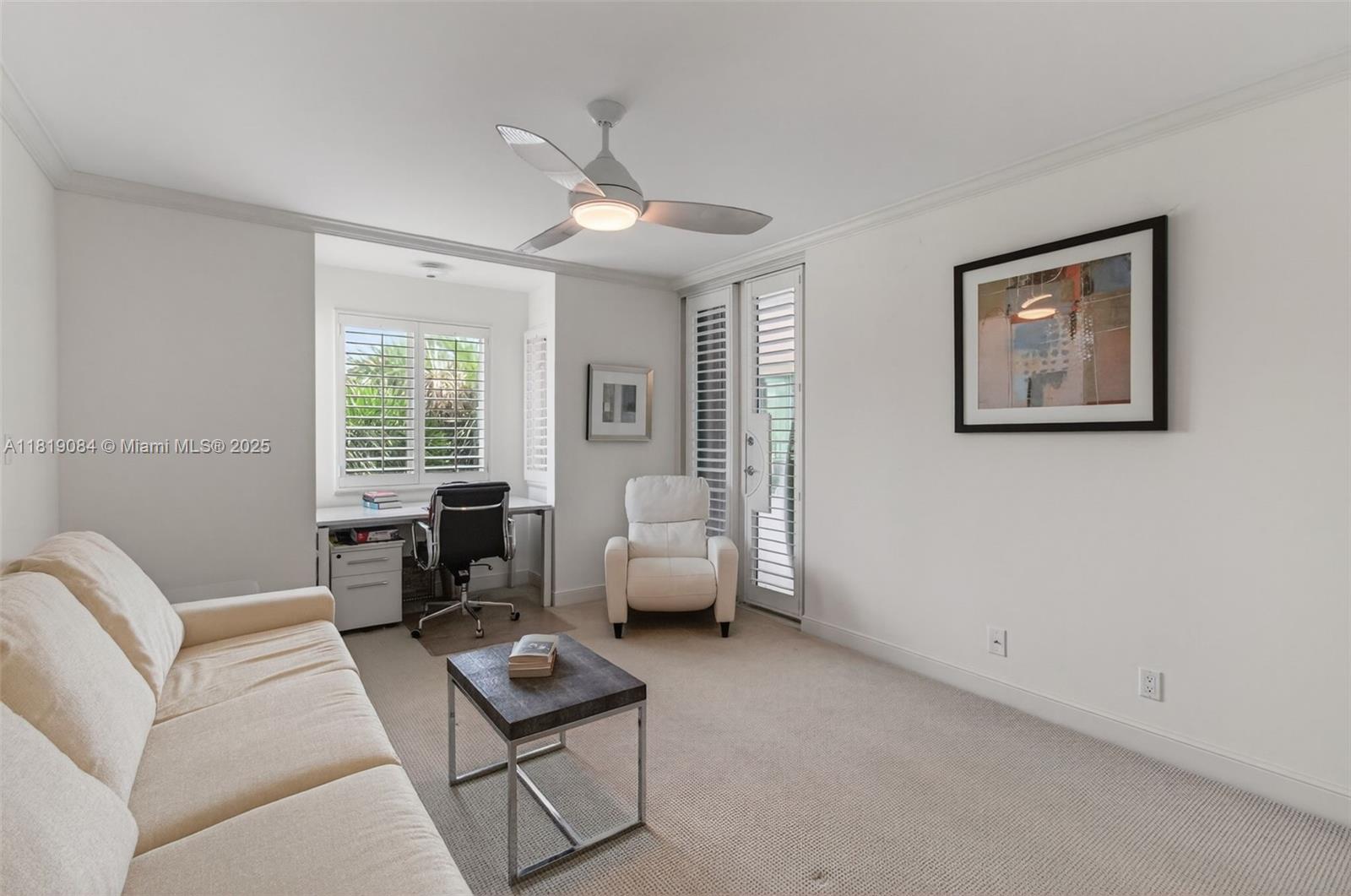 140 SE 5th Ave #438, Boca Raton, Florida image 23