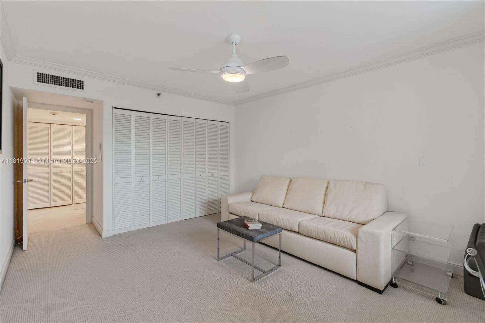 140 SE 5th Ave #438, Boca Raton, Florida image 24