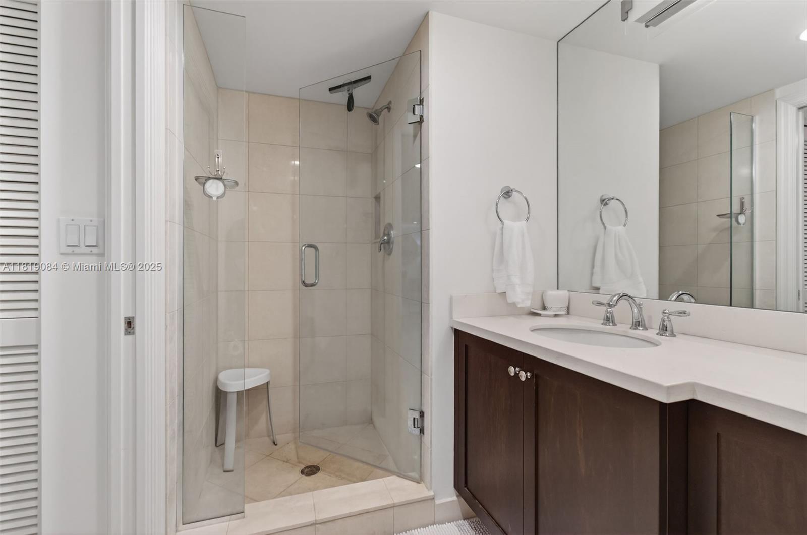 140 SE 5th Ave #438, Boca Raton, Florida image 26