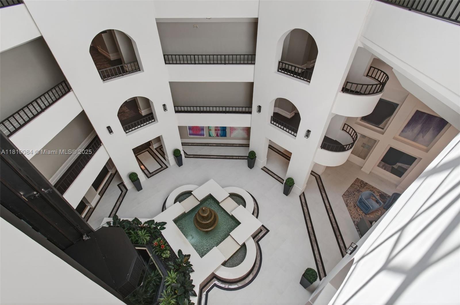 140 SE 5th Ave #438, Boca Raton, Florida image 4