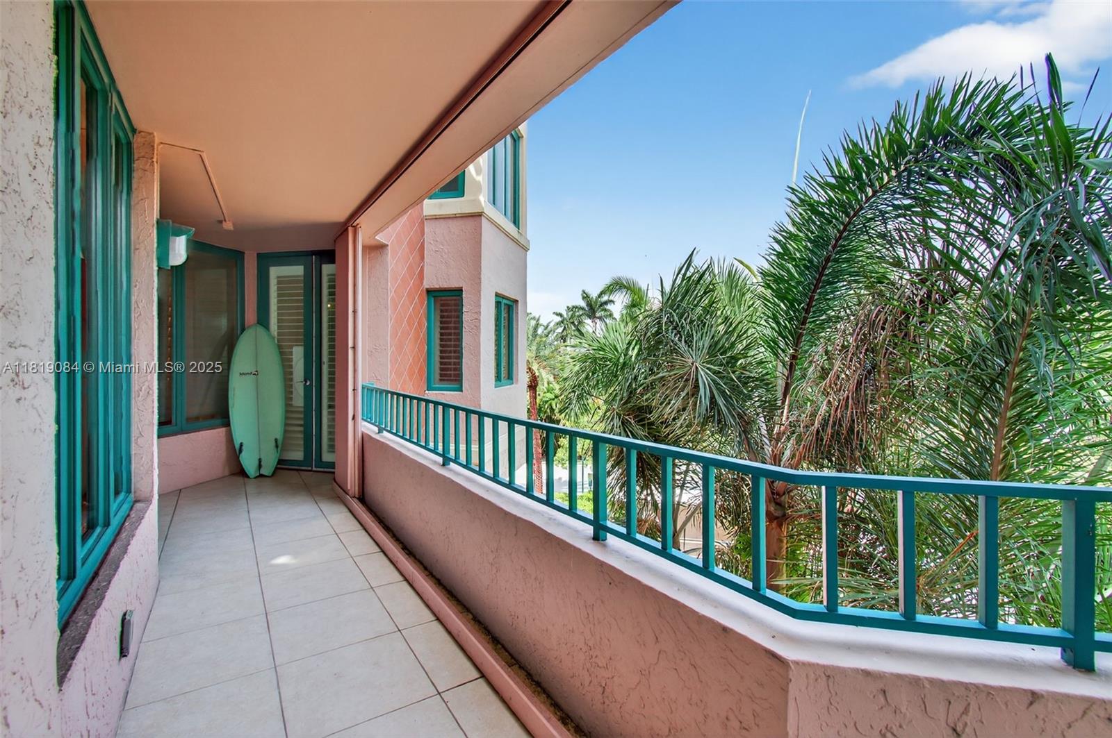 140 SE 5th Ave #438, Boca Raton, Florida image 37