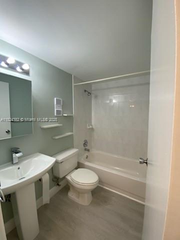 Property photo # 3