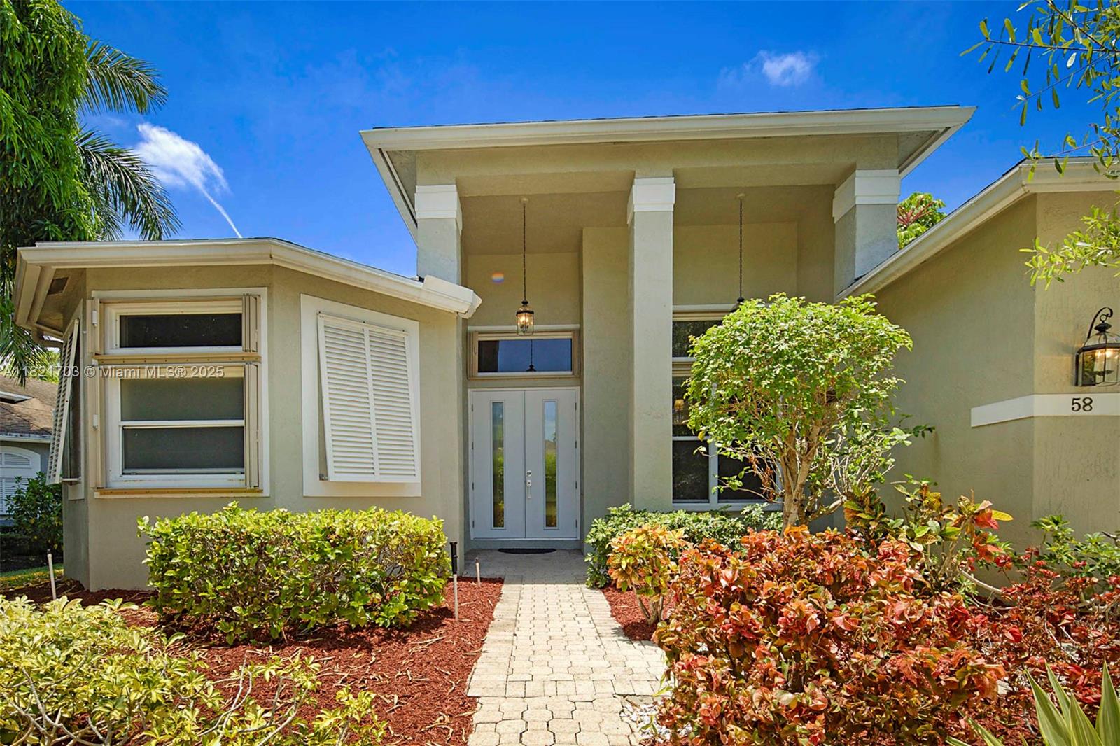 58 Lake Eden Dr, Boynton Beach, Florida image 1