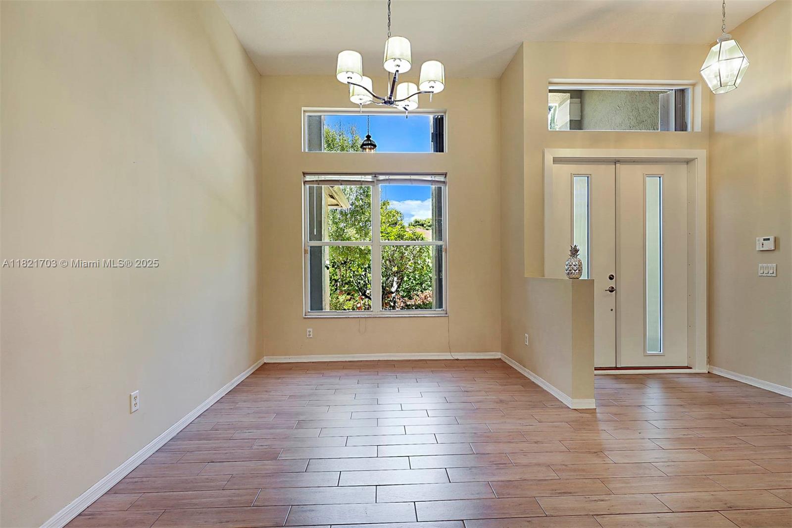 58 Lake Eden Dr, Boynton Beach, Florida image 10