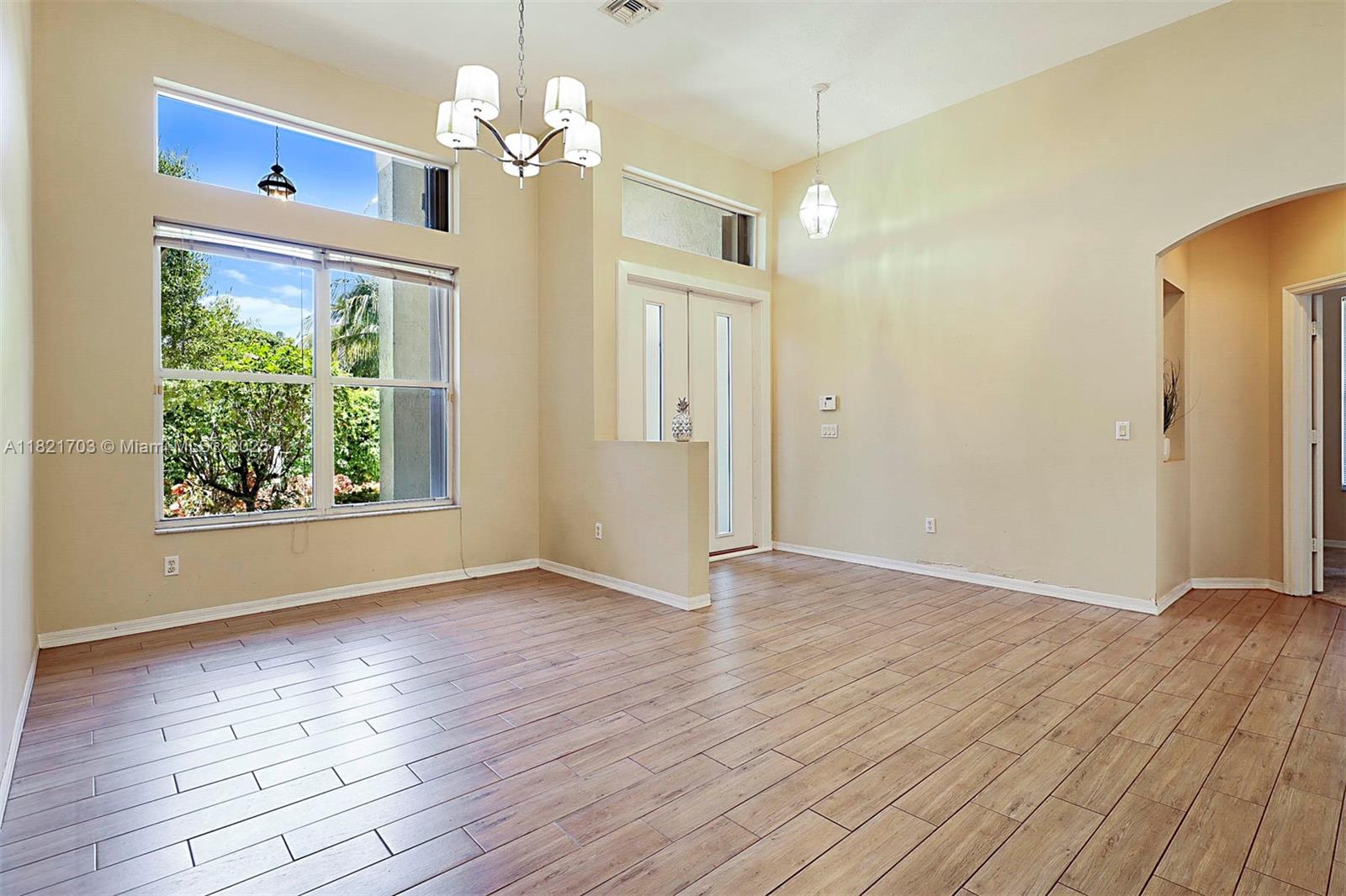 58 Lake Eden Dr, Boynton Beach, Florida image 11