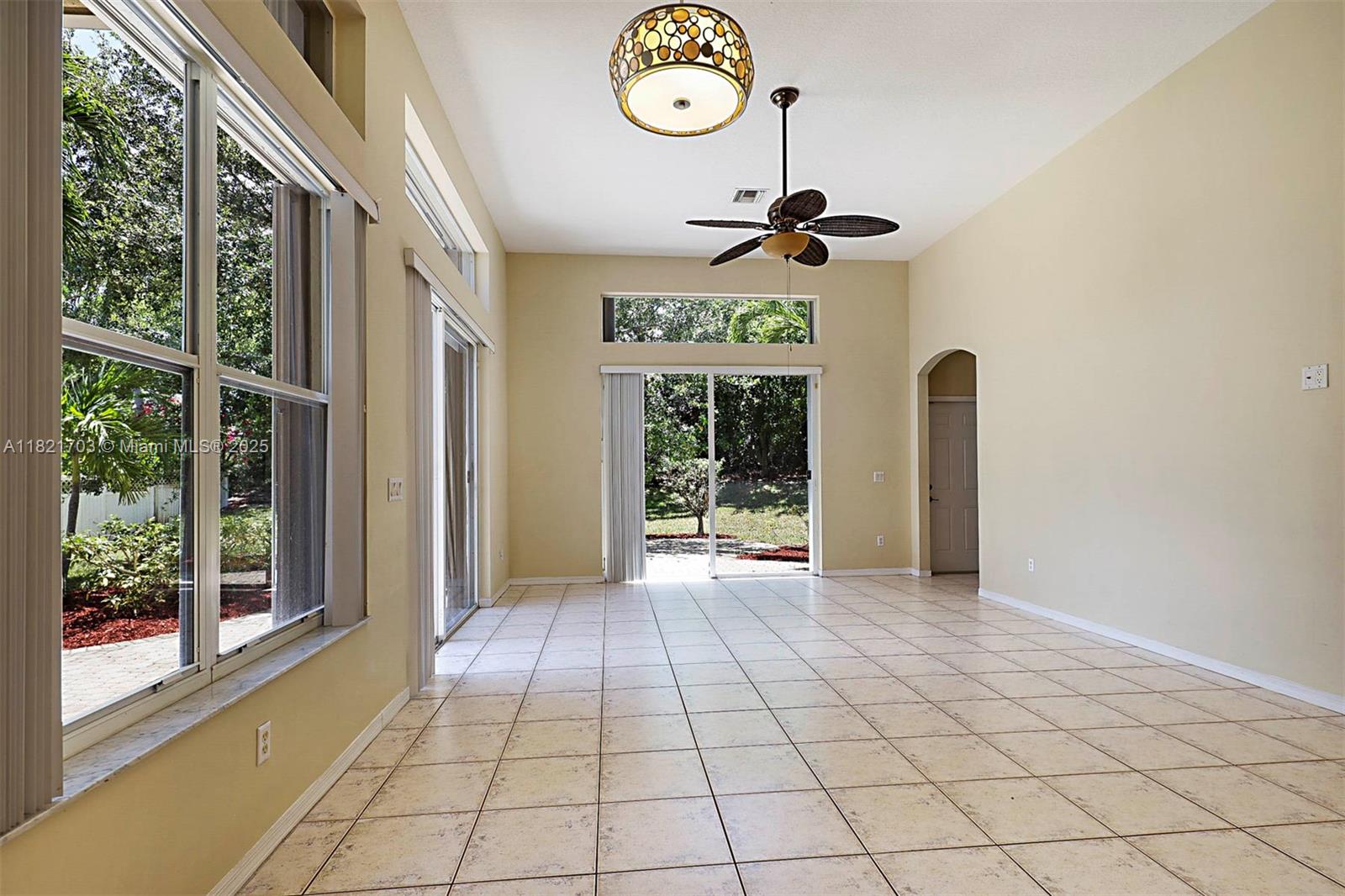 58 Lake Eden Dr, Boynton Beach, Florida image 15