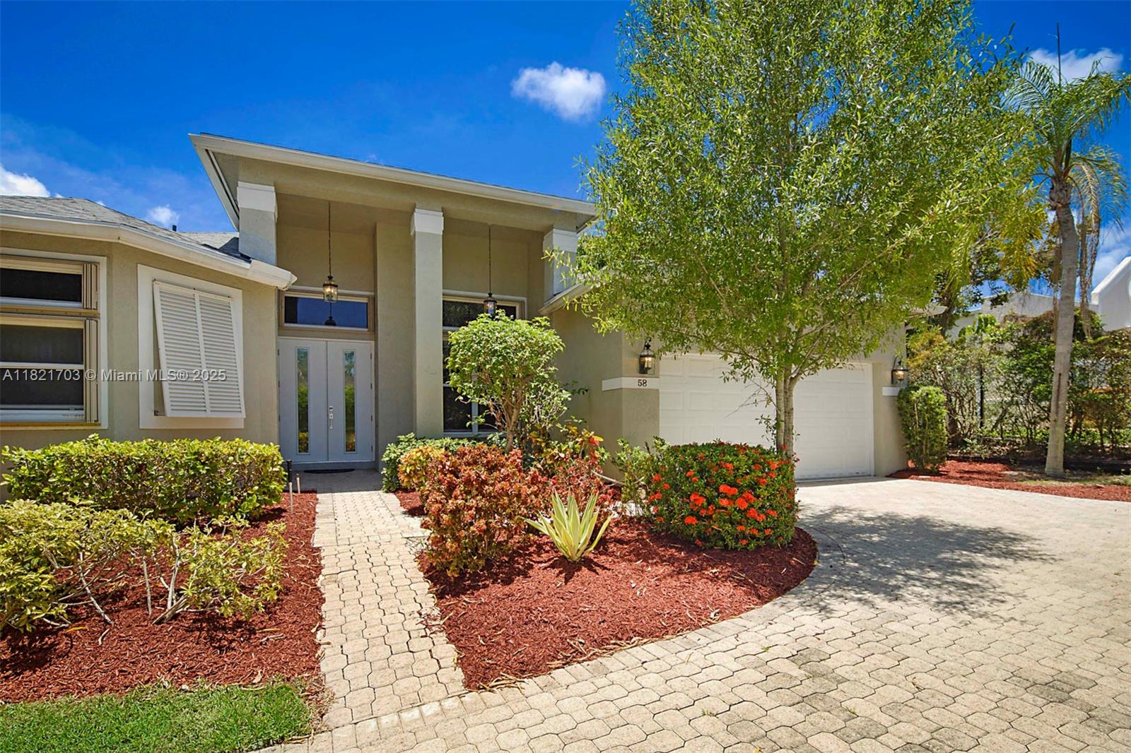 58 Lake Eden Dr, Boynton Beach, Florida image 2