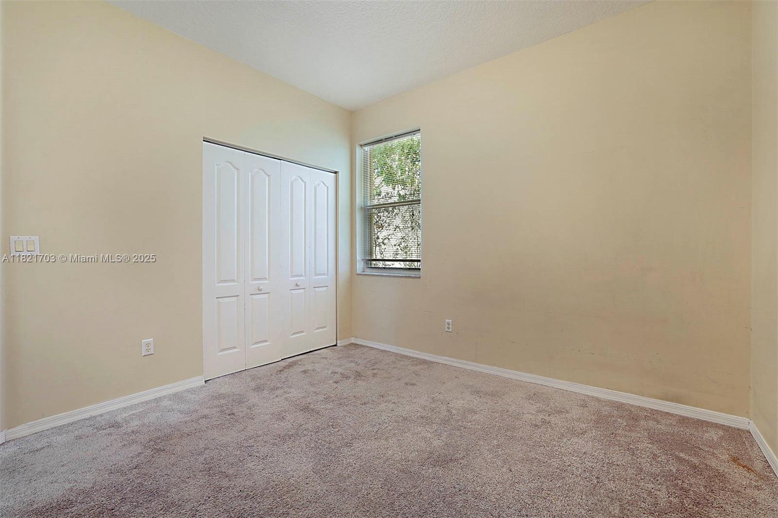 58 Lake Eden Dr, Boynton Beach, Florida image 27