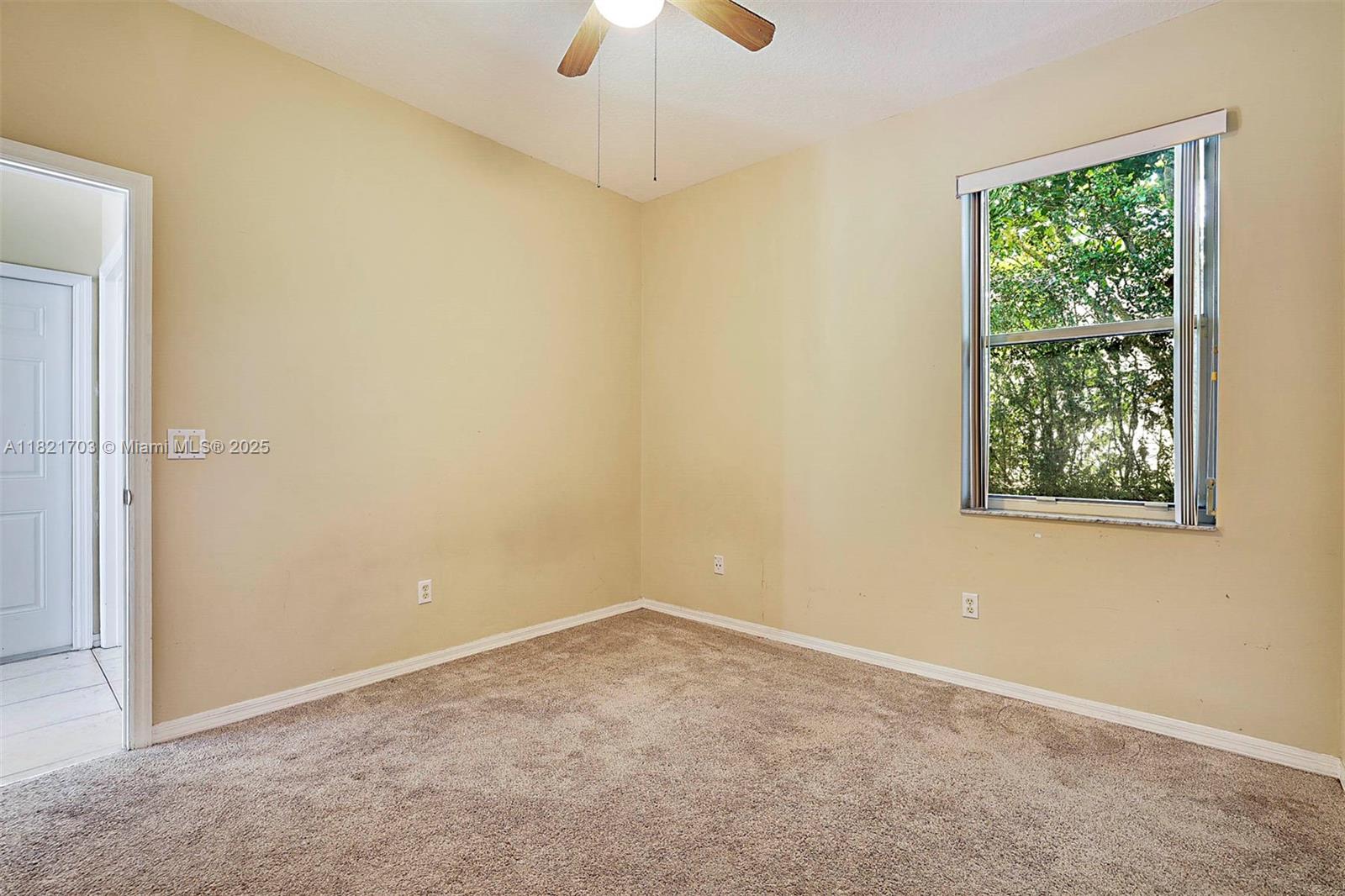 58 Lake Eden Dr, Boynton Beach, Florida image 29