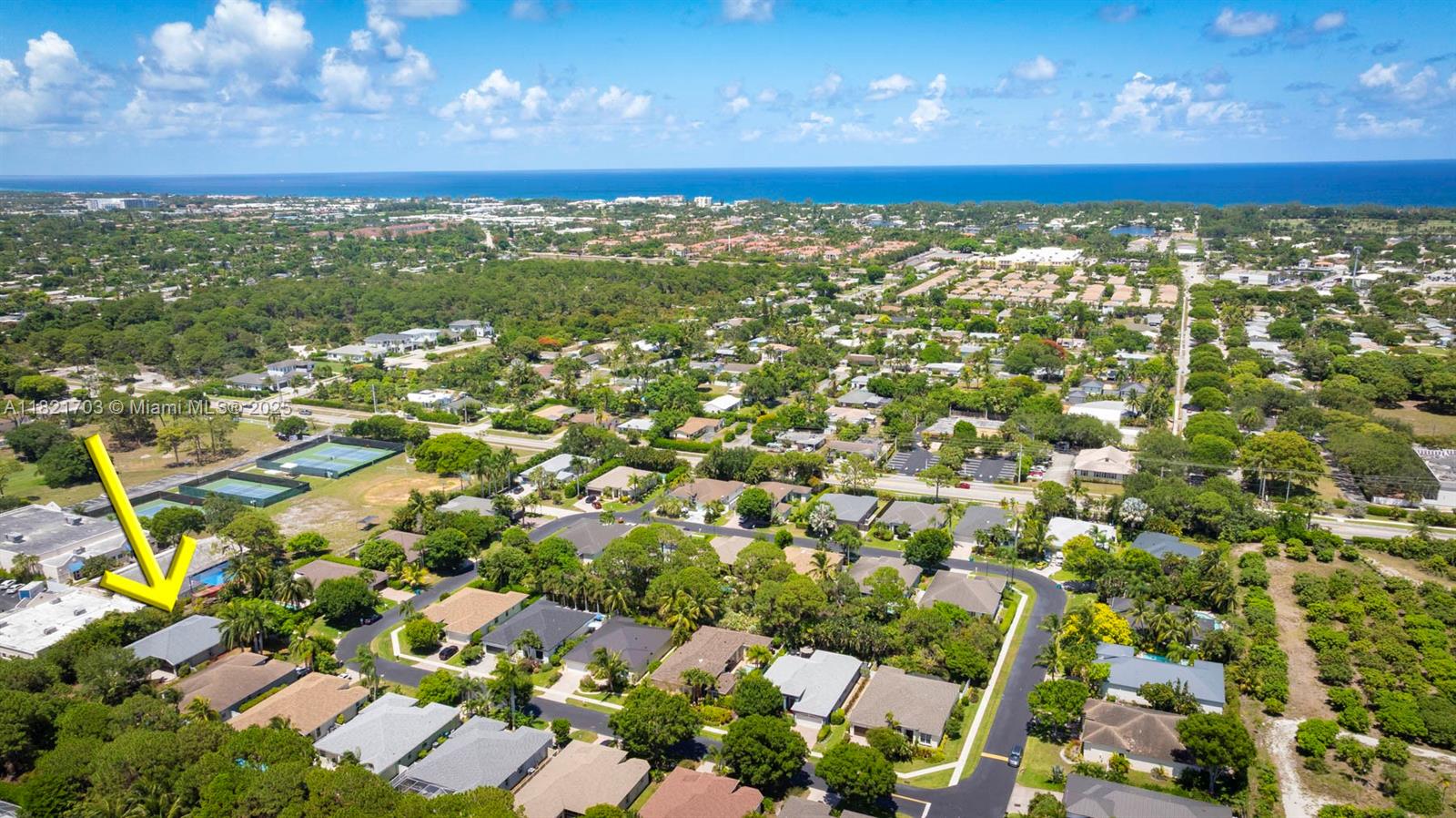 58 Lake Eden Dr, Boynton Beach, Florida image 46