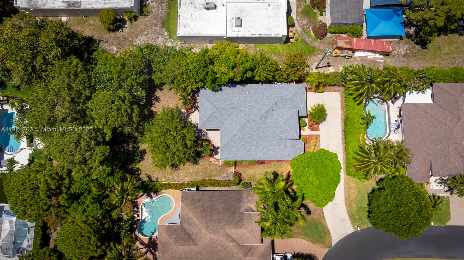 58 Lake Eden Dr, Boynton Beach, Florida image 49