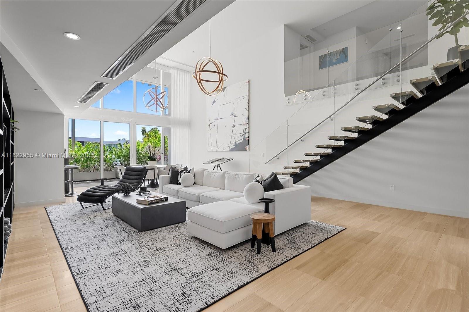 4701 N Meridian Ave #217, Miami Beach, Florida image 1