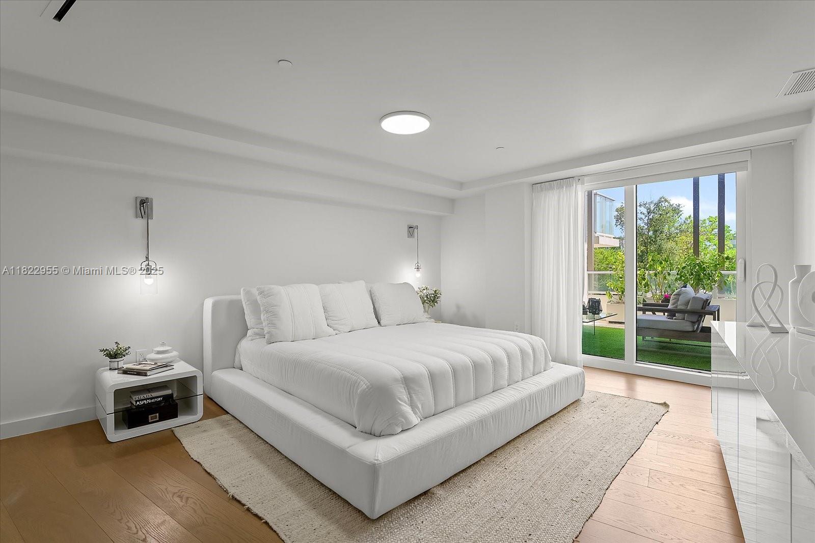4701 N Meridian Ave #217, Miami Beach, Florida image 15