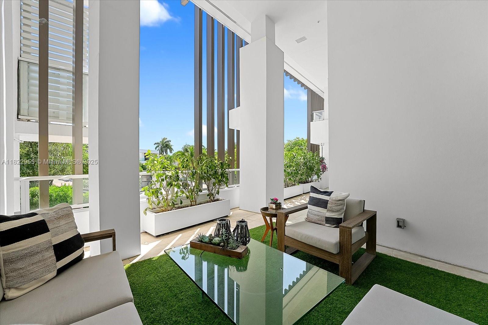 4701 N Meridian Ave #217, Miami Beach, Florida image 20
